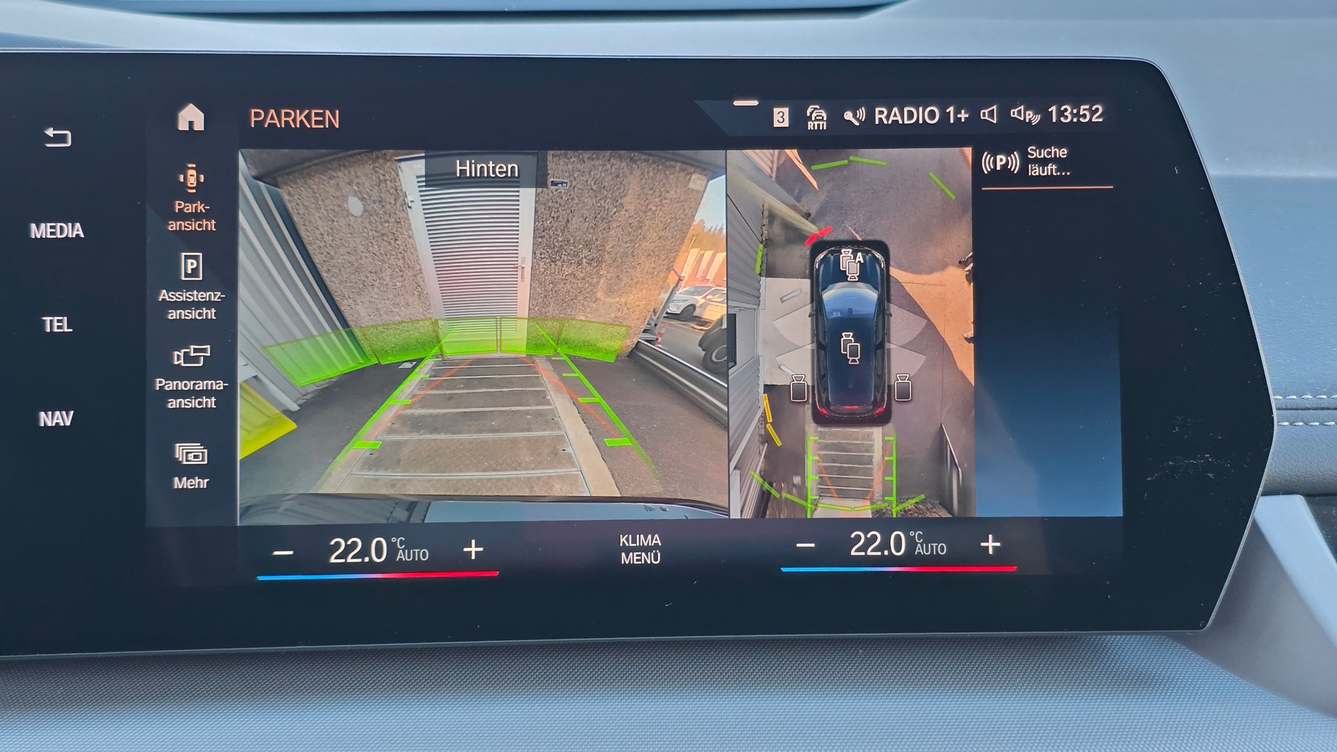 BMW 223i Active Tourer xDrive DKG-image-22