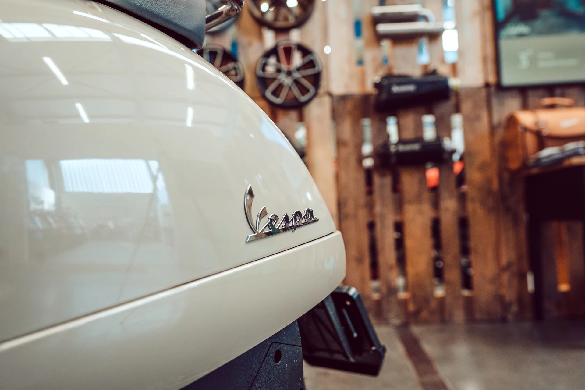 PIAGGIO Vespa GTS 310 RST E5+-showroom-element-1