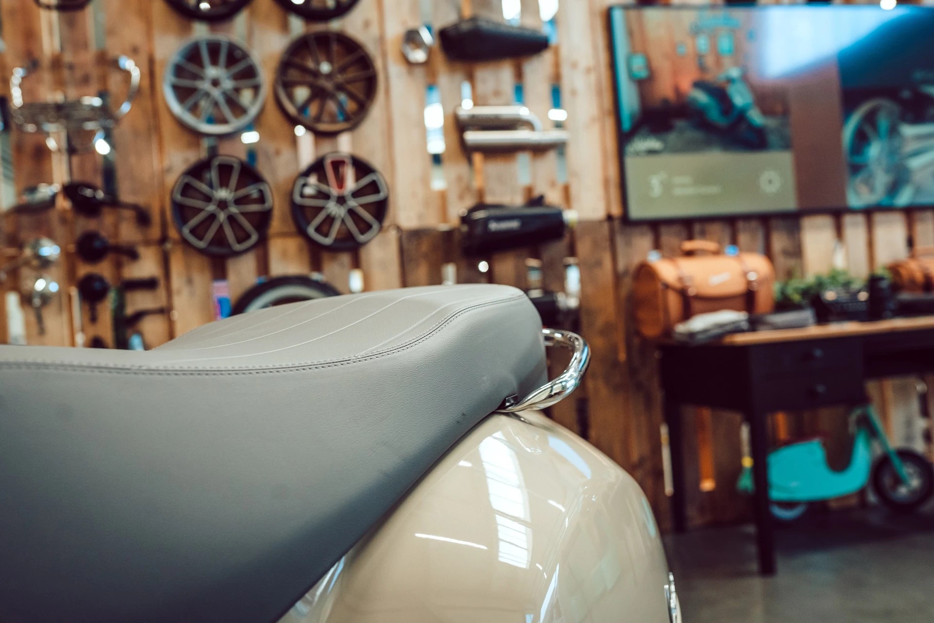 PIAGGIO Vespa GTS 310 RST E5+-image-14
