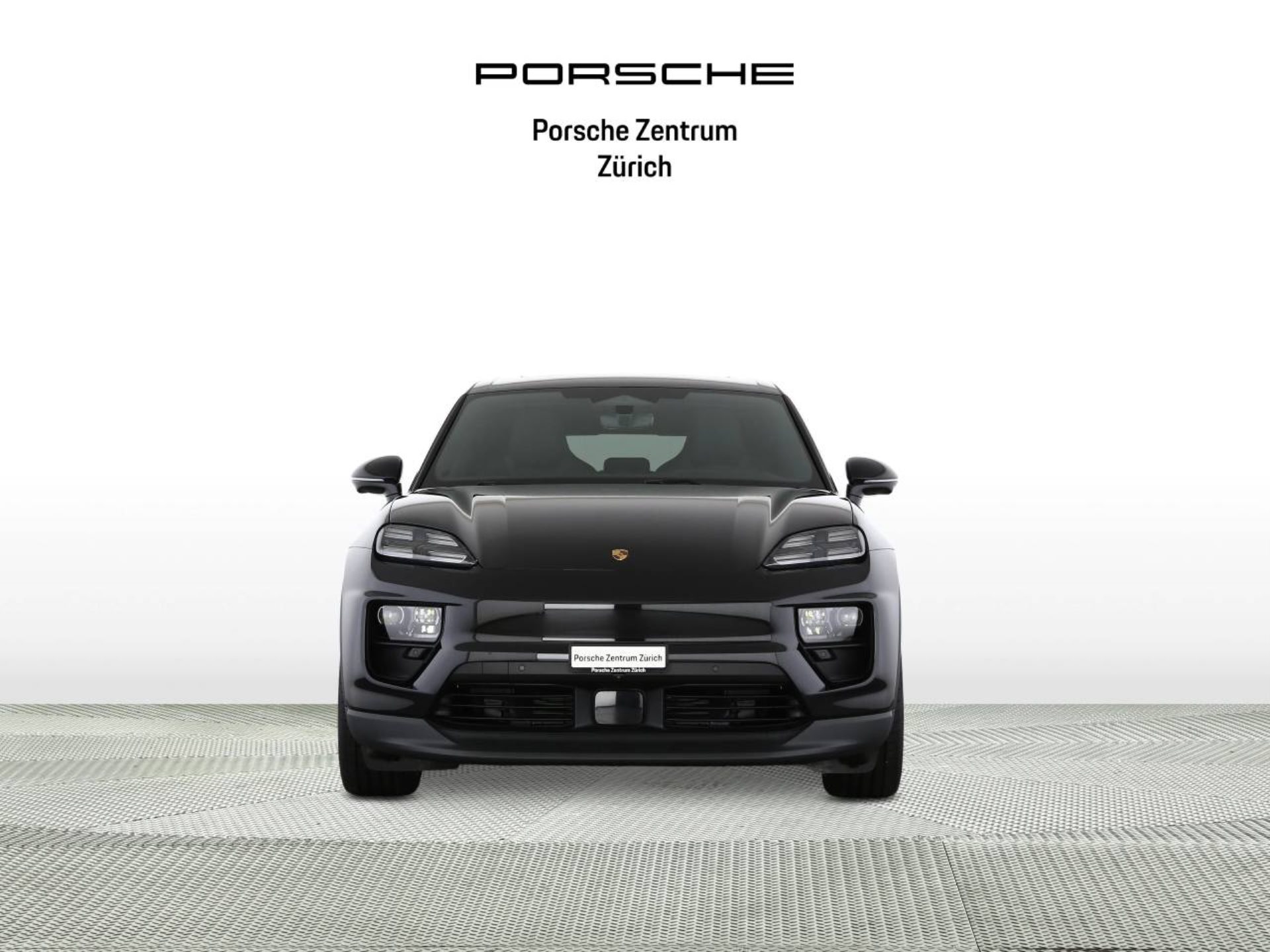 PORSCHE Macan 4S-image-6