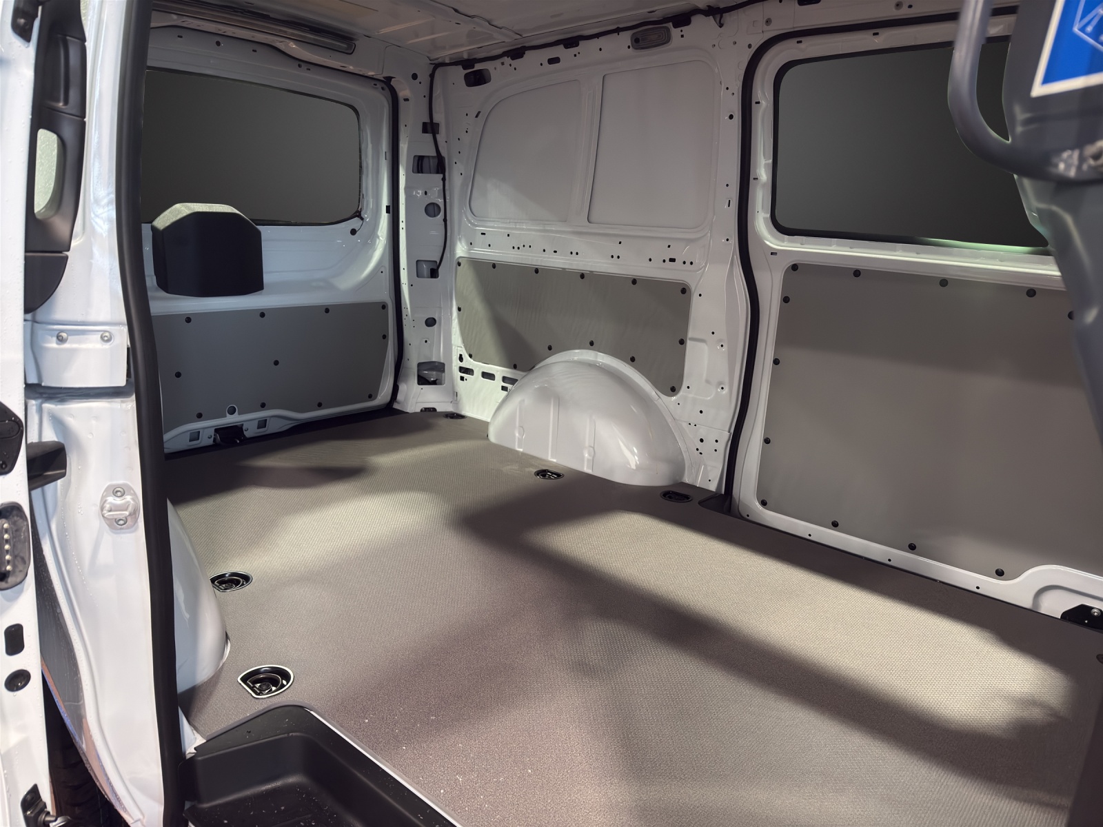 MERCEDES-BENZ Vito 116 CDI Lang Pro 9G-Tronic 4M-image-7