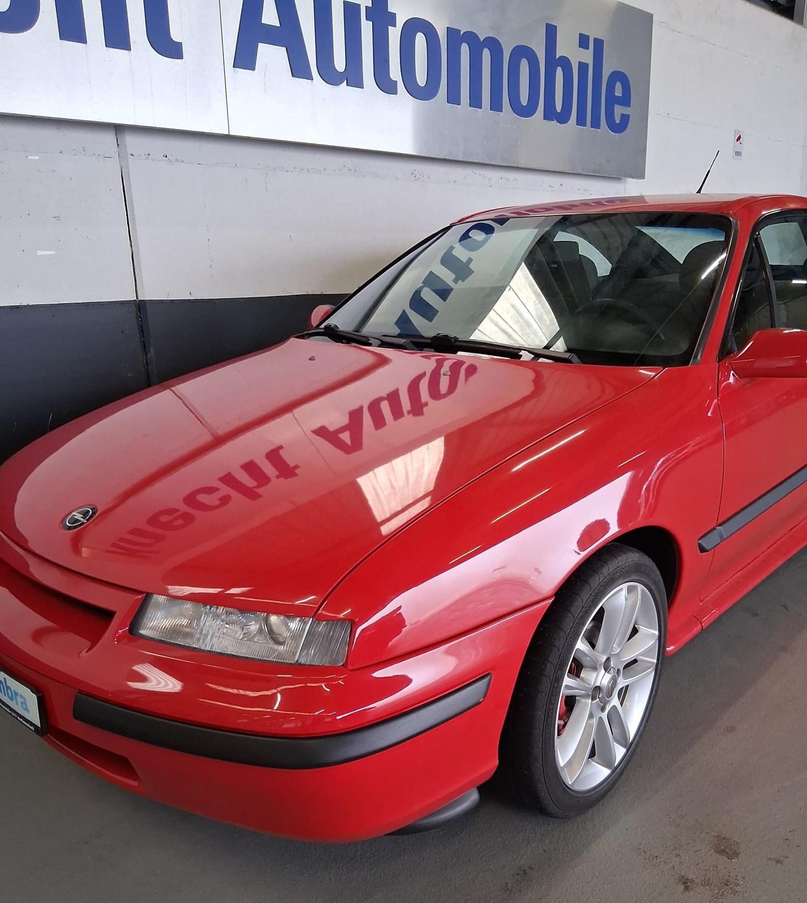 OPEL Calibra 2.0i-showroom-element-3