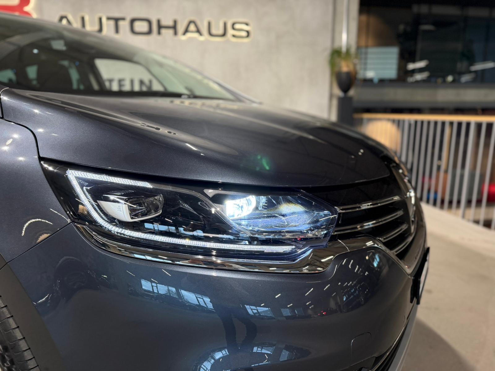 RENAULT Espace 2.0 dCi Techno EDC 6-image-6
