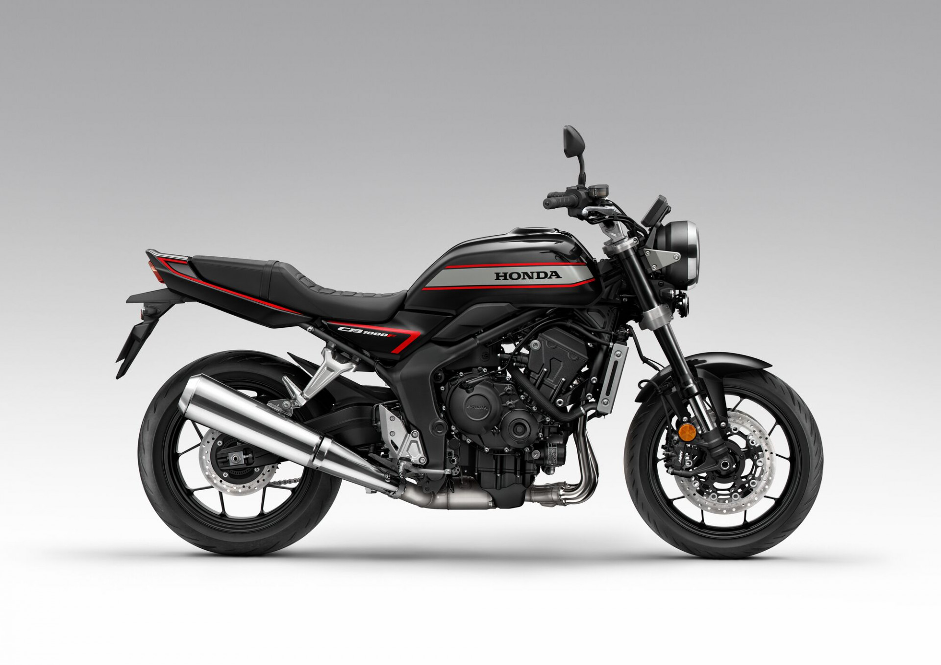 HONDA CB 1000 F-showroom-element-1