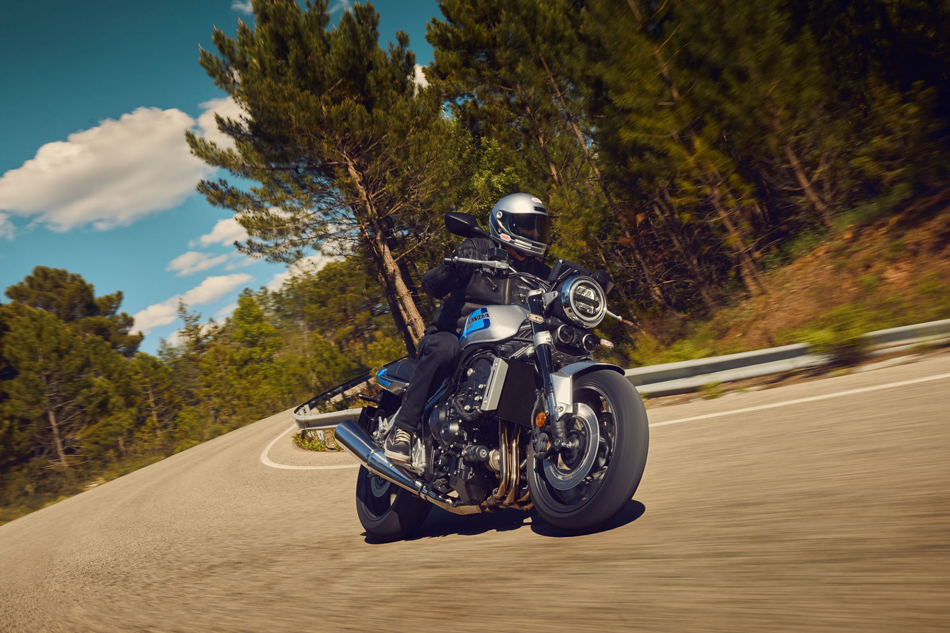 HONDA CB 1000 F-showroom-element-2