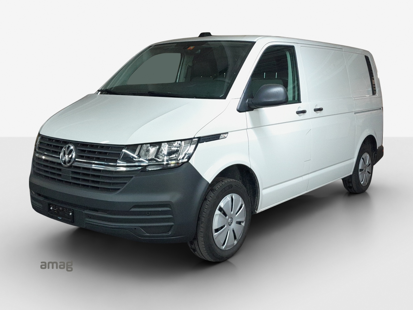 VW T6.1 2.0 TDI-image-0