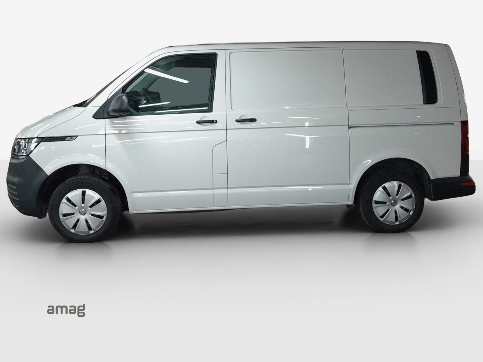 VW T6.1 2.0 TDI-image-1