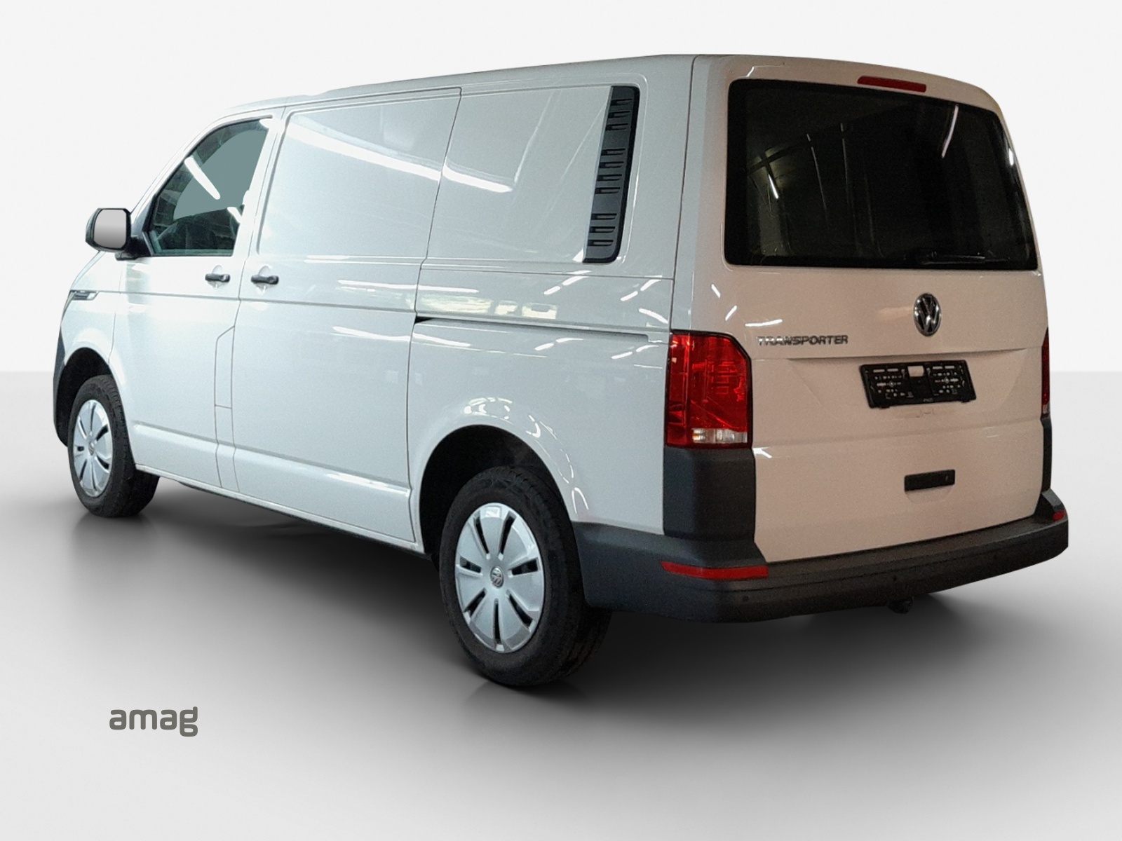 VW T6.1 2.0 TDI-image-2