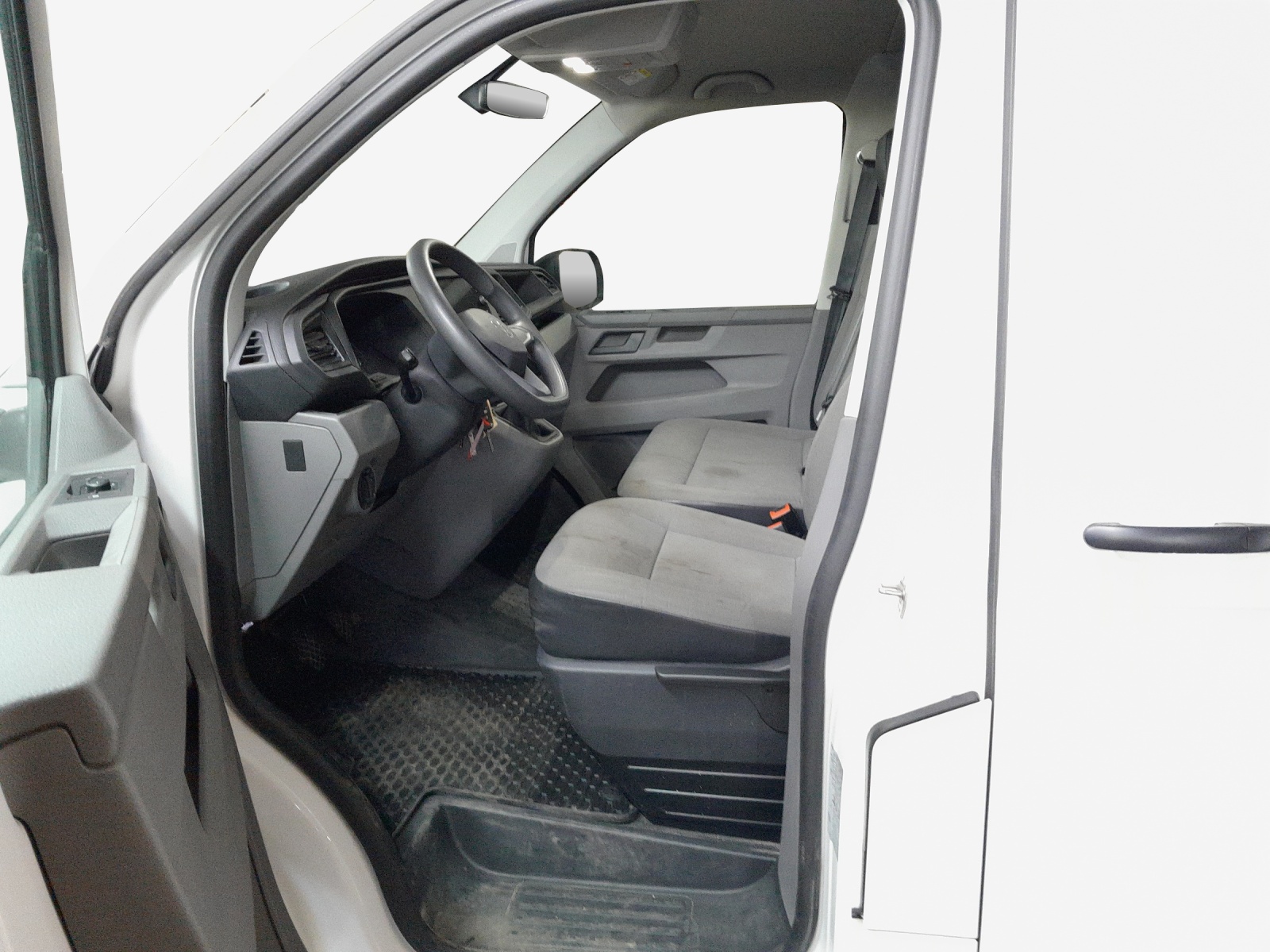 VW T6.1 2.0 TDI-image-7