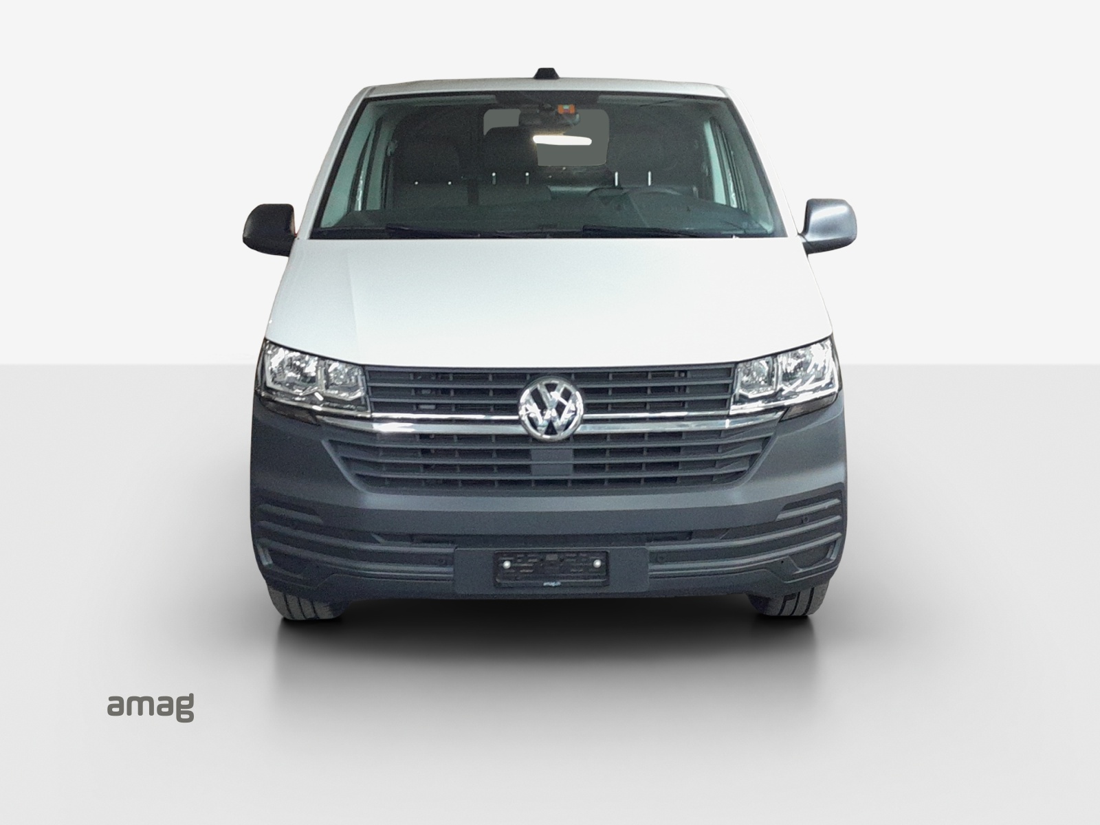 VW T6.1 2.0 TDI-image-6