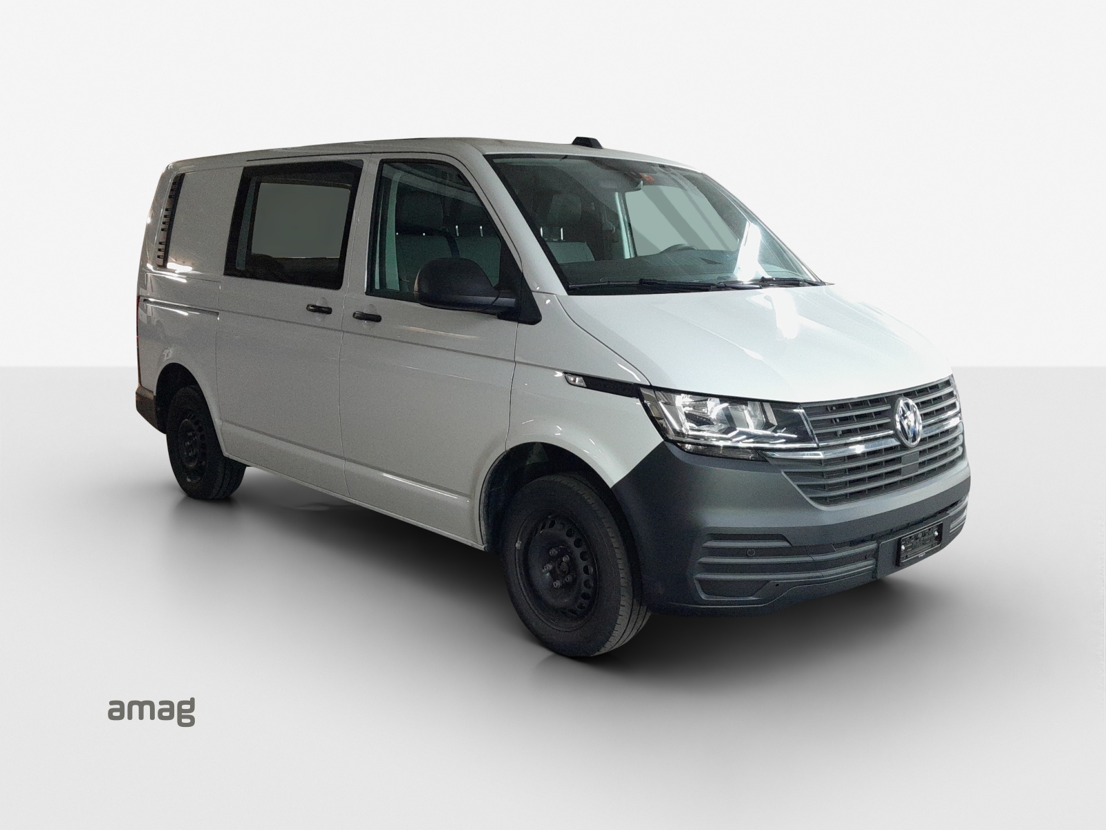 VW T6.1 2.0 TDI-image-5