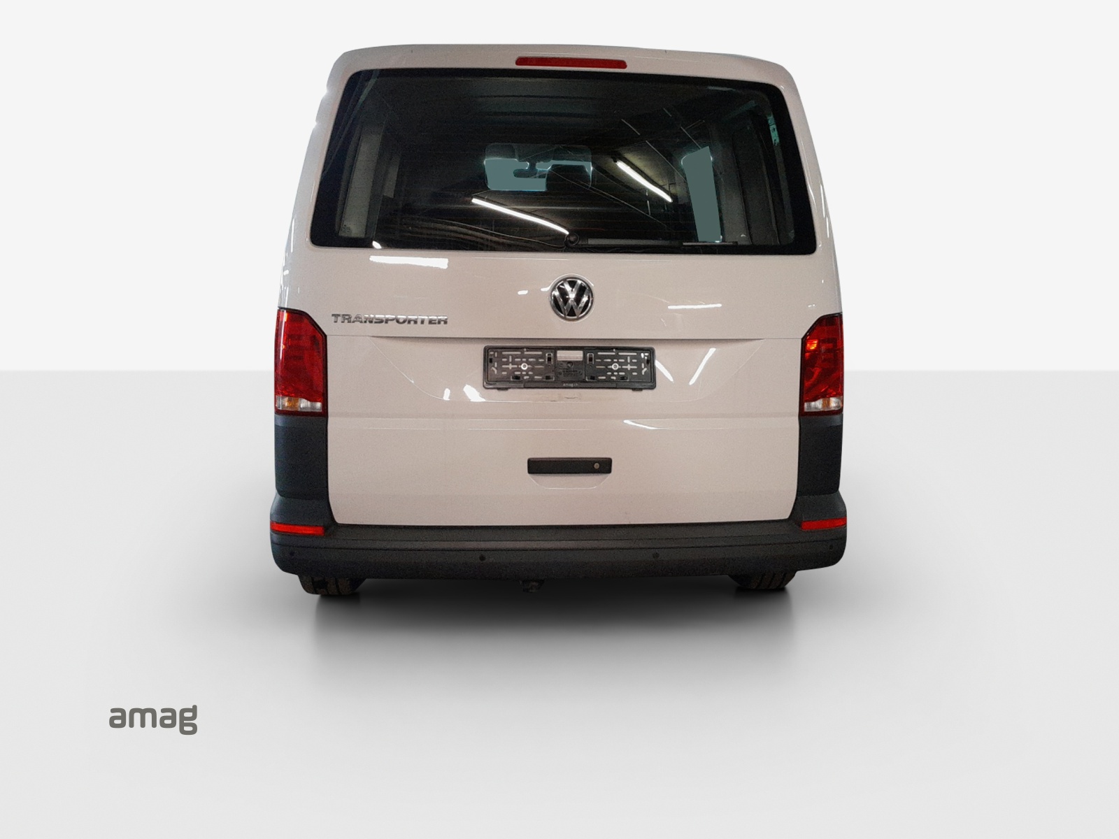 VW T6.1 2.0 TDI-image-3