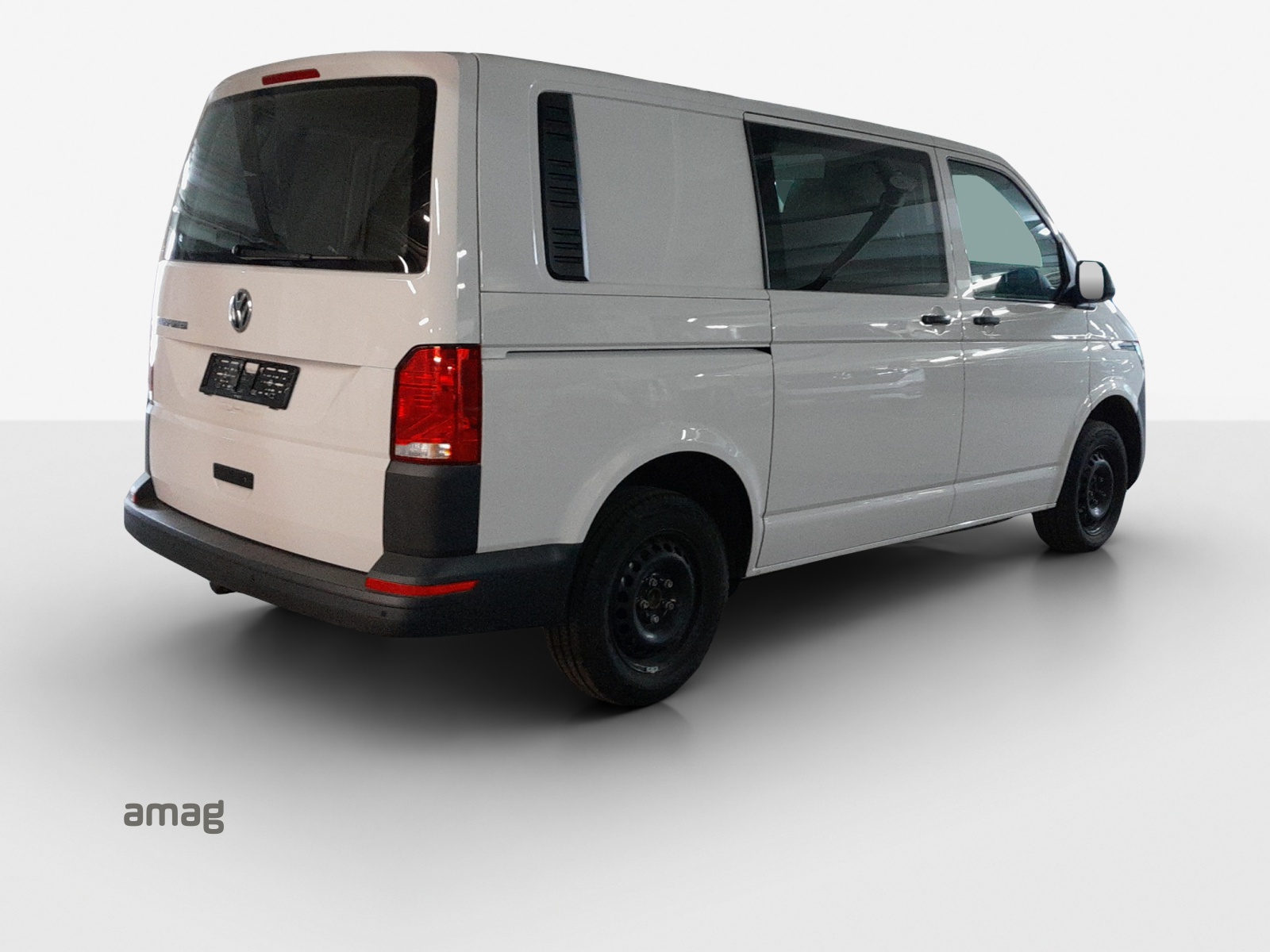 VW T6.1 2.0 TDI-image-4