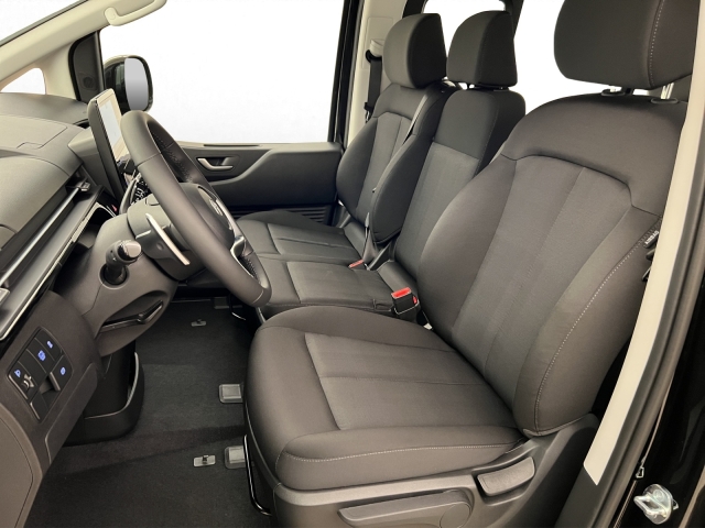 HYUNDAI Staria Wagon 1.6 GDi HEV Amplia-image-4