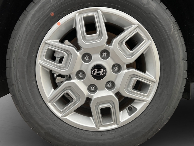 HYUNDAI Staria Wagon 1.6 GDi HEV Amplia-image-9