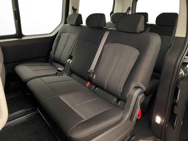 HYUNDAI Staria Wagon 1.6 GDi HEV Amplia-image-8