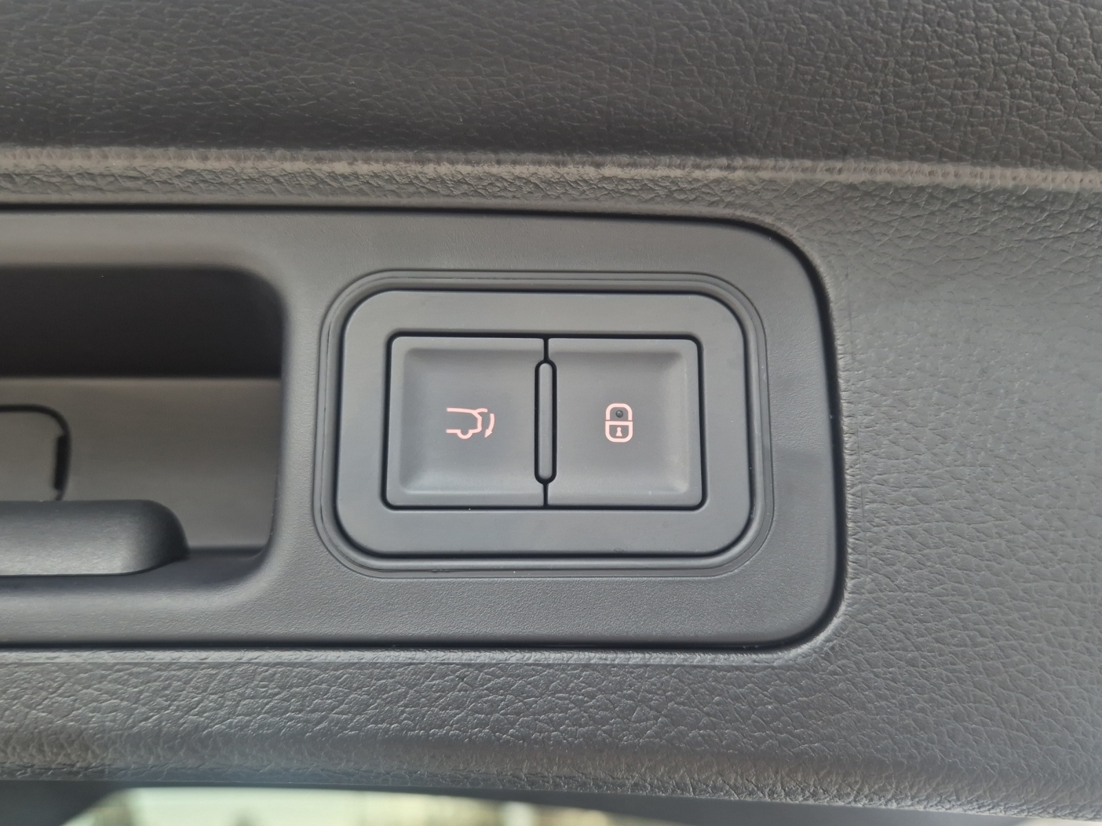 BYD Seal U DM-i Boost-image-6