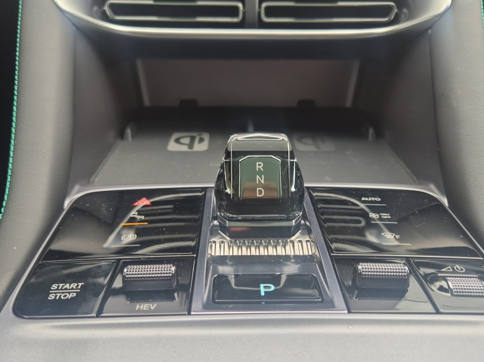 BYD Seal U DM-i Boost-image-18