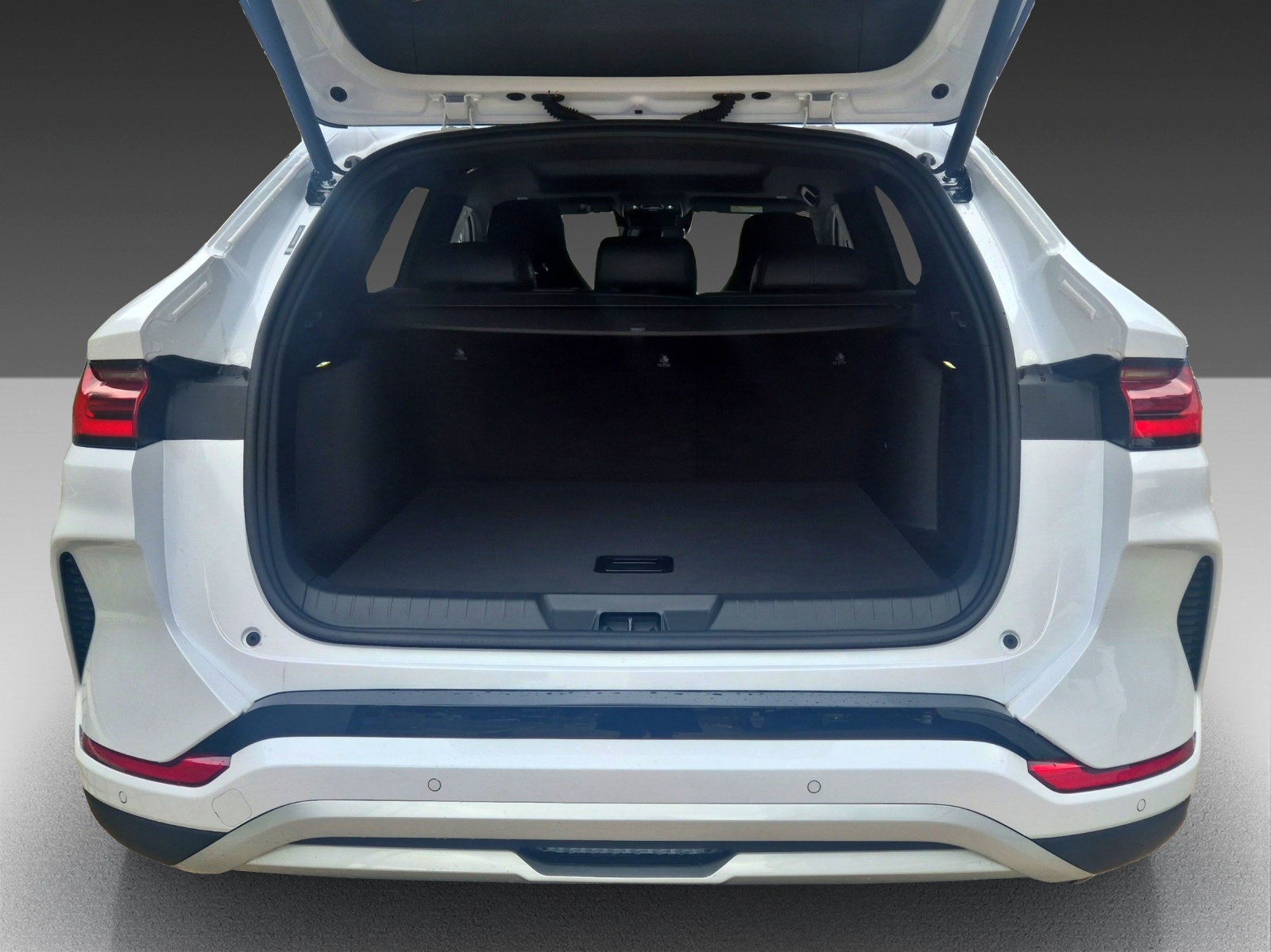 BYD Seal U DM-i Boost-image-4