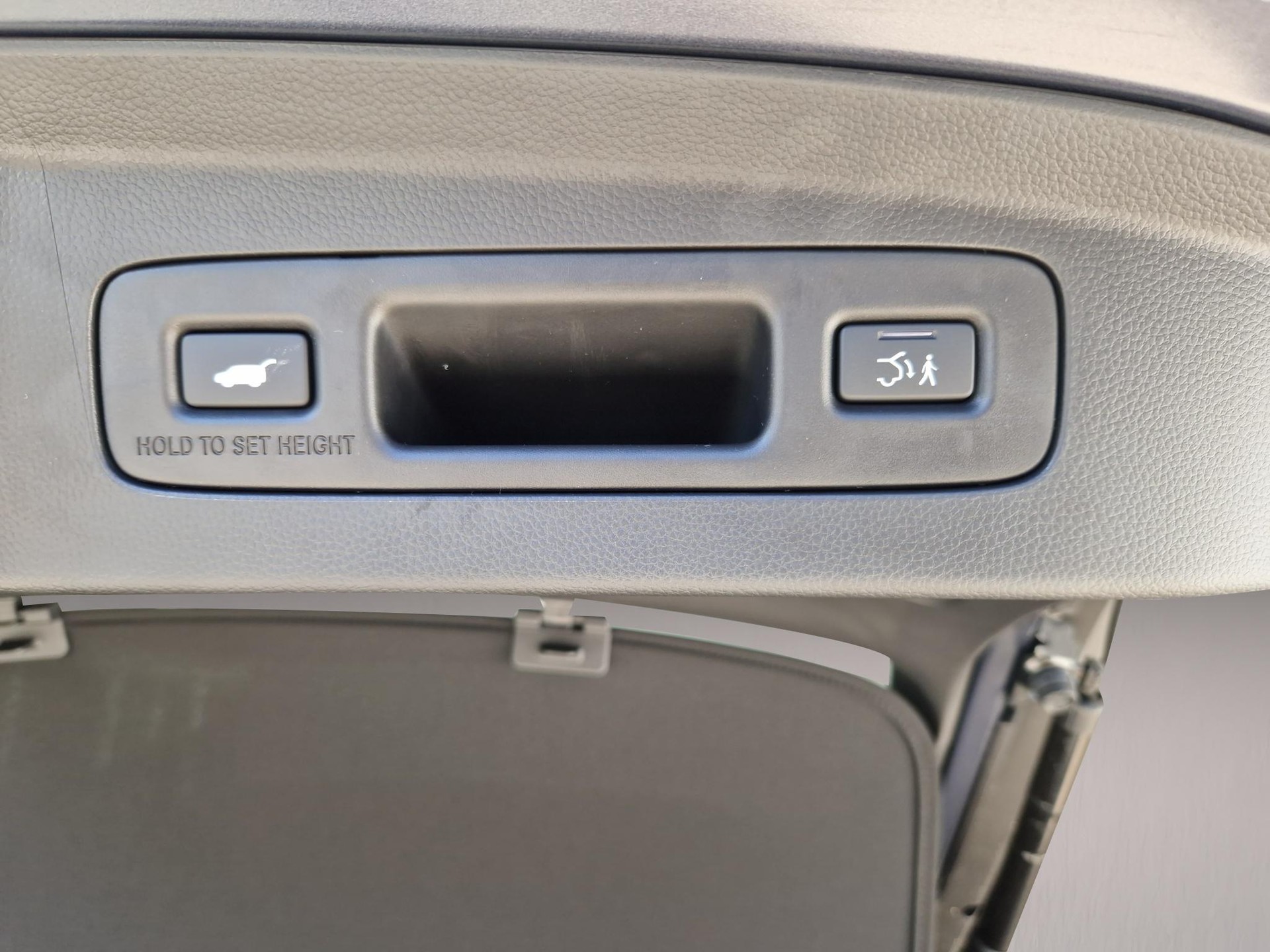 HONDA HR-V 1.5 i-MMD Advance-image-21