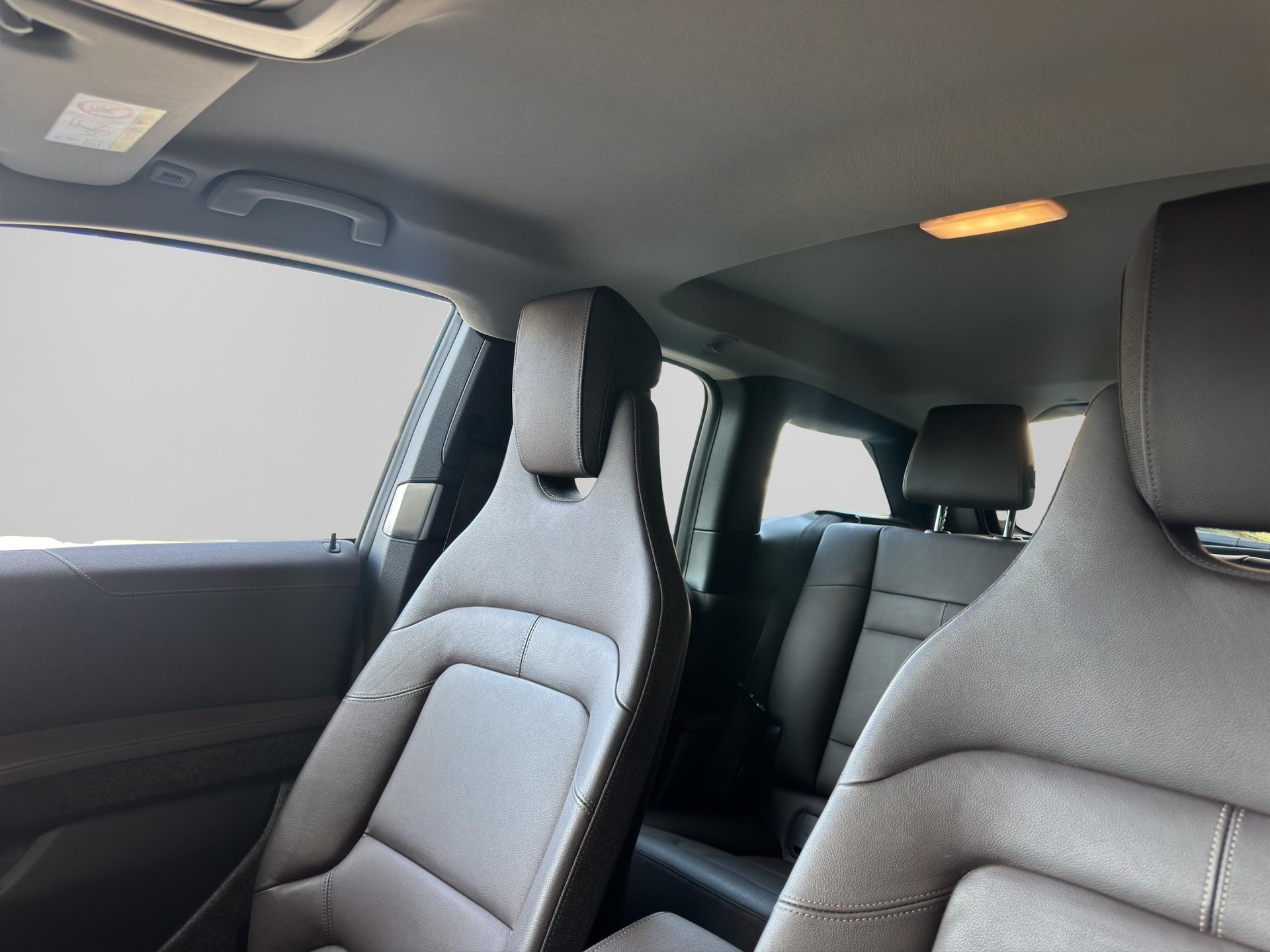 BMW i3 S 120 Ah-image-15