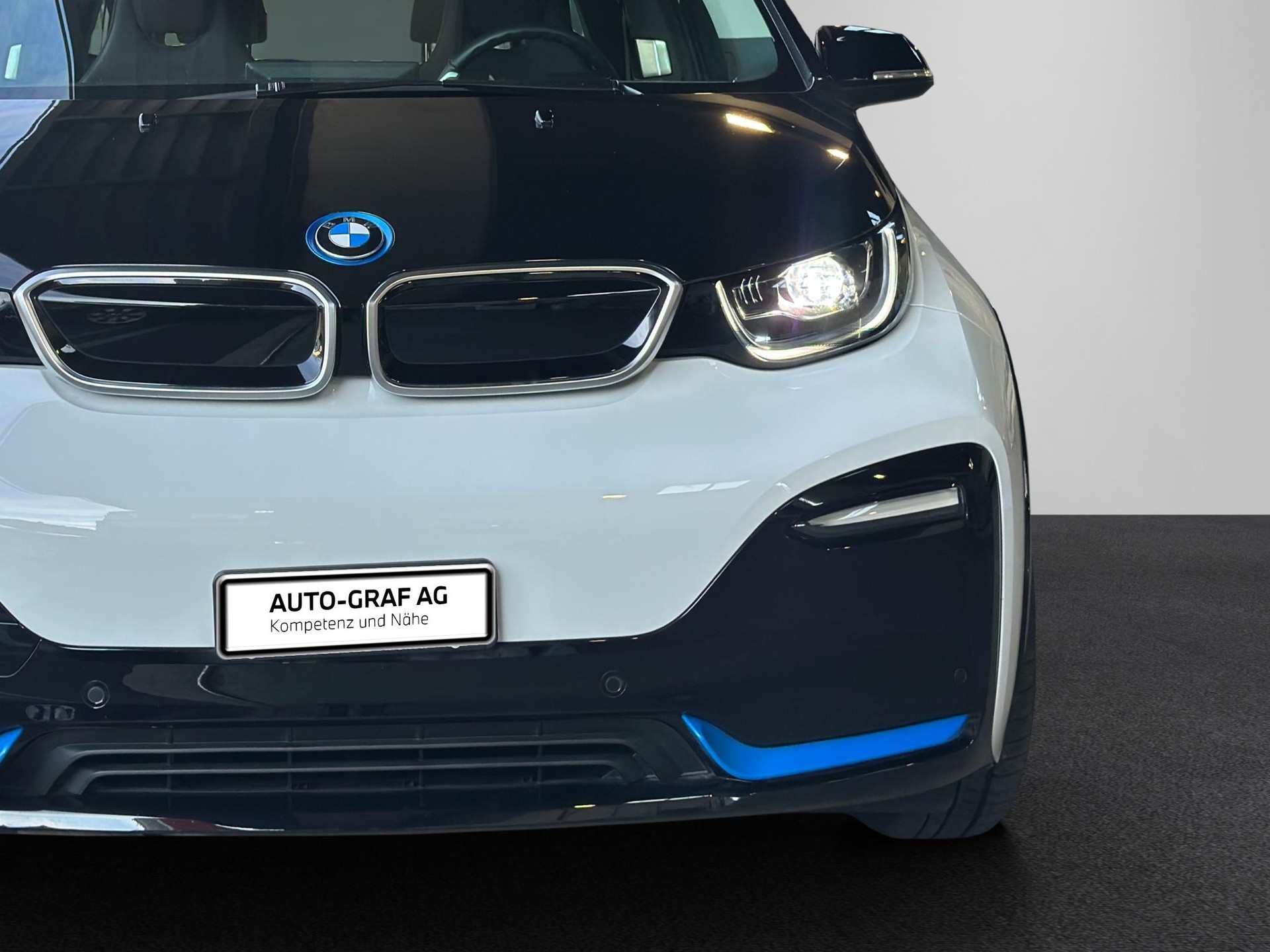 BMW i3 S 120 Ah-image-8