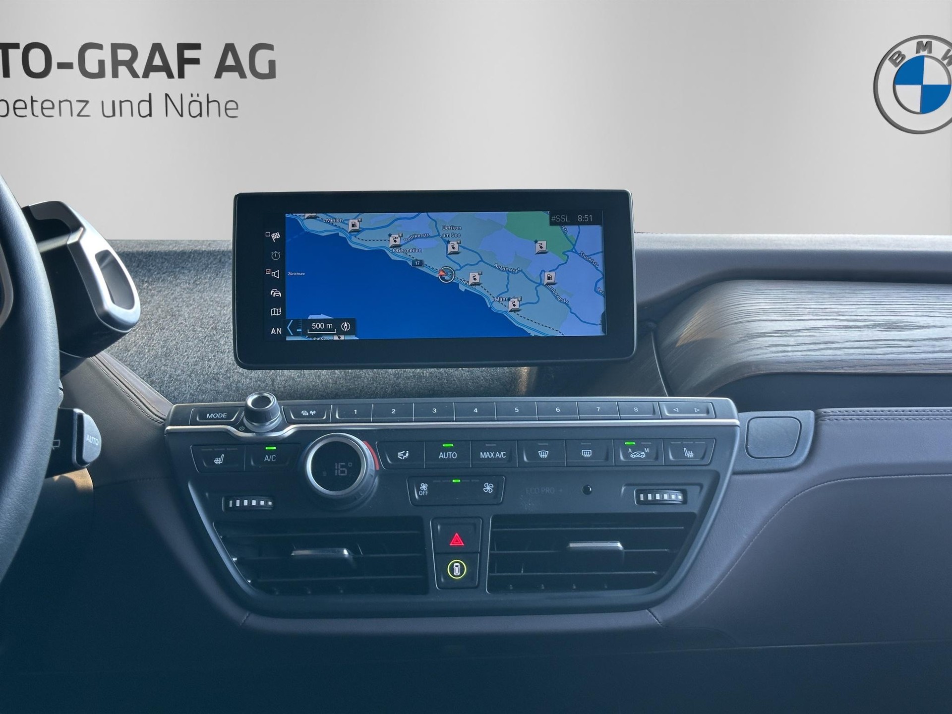 BMW i3 S 120 Ah-image-20