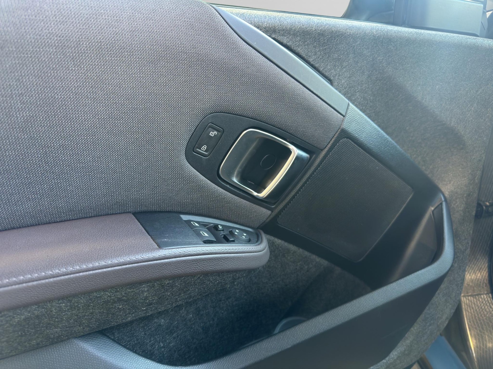 BMW i3 S 120 Ah-image-16