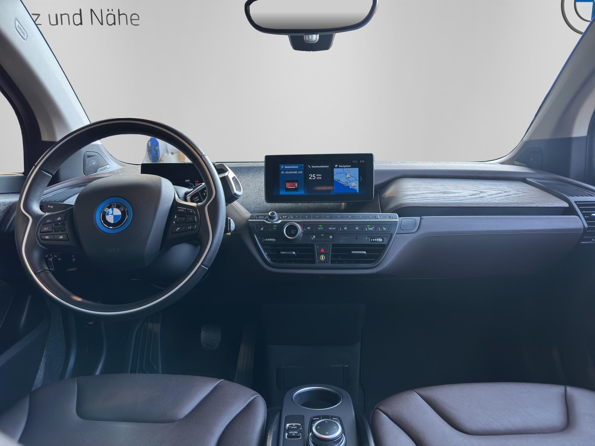 BMW i3 S 120 Ah-image-17