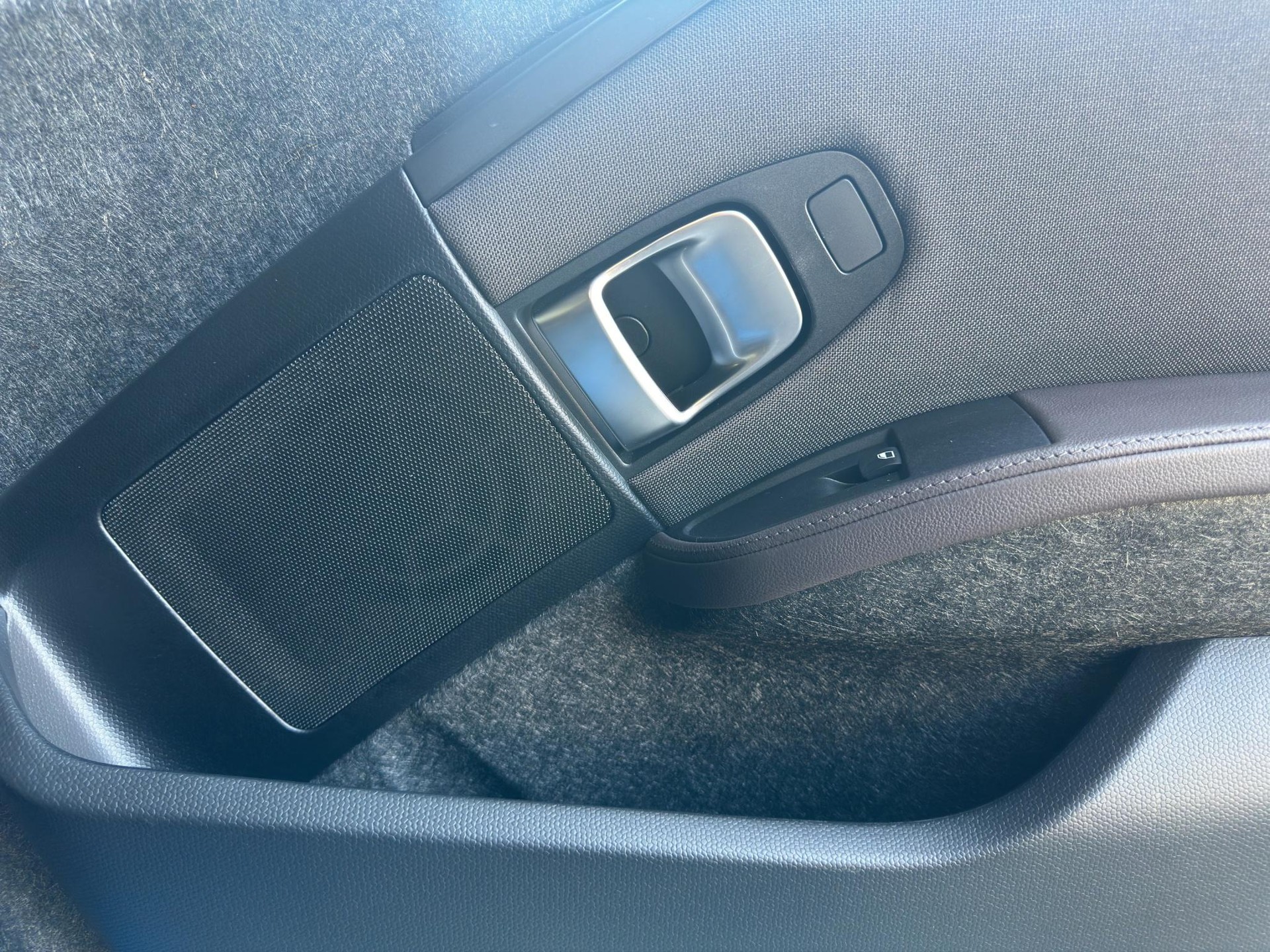 BMW i3 S 120 Ah-image-10