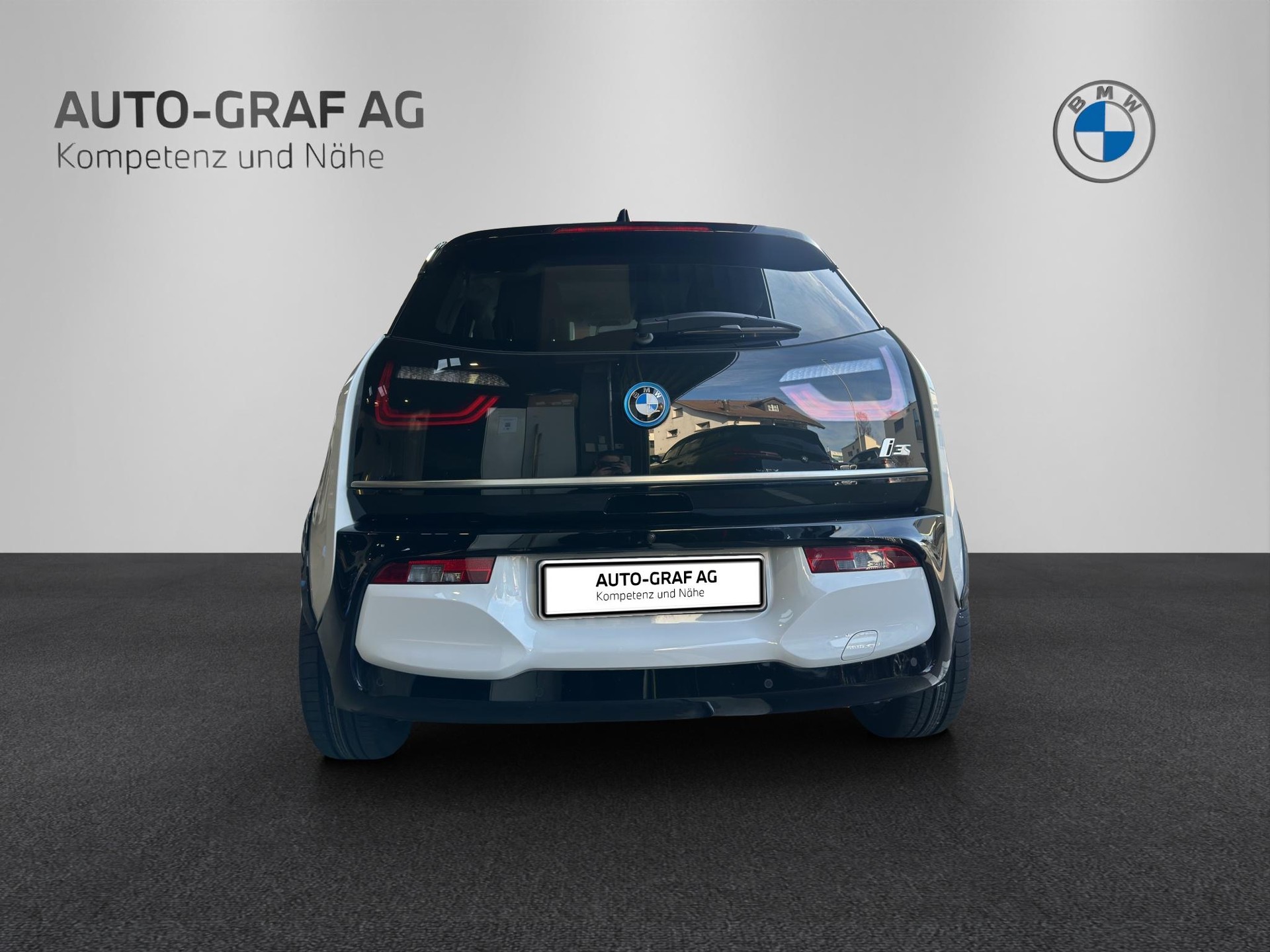 BMW i3 S 120 Ah-showroom-element-3