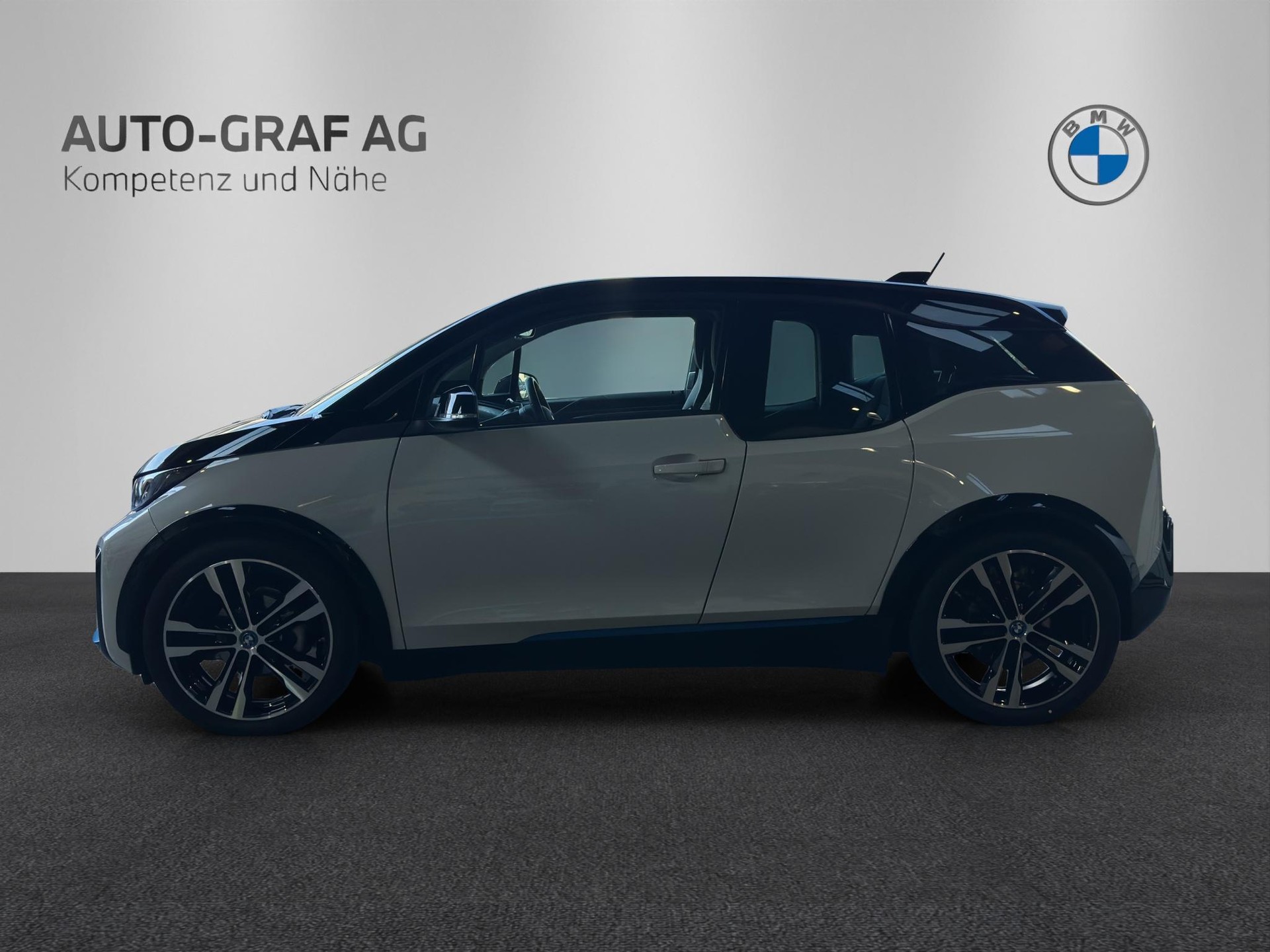 BMW i3 S 120 Ah-showroom-element-1