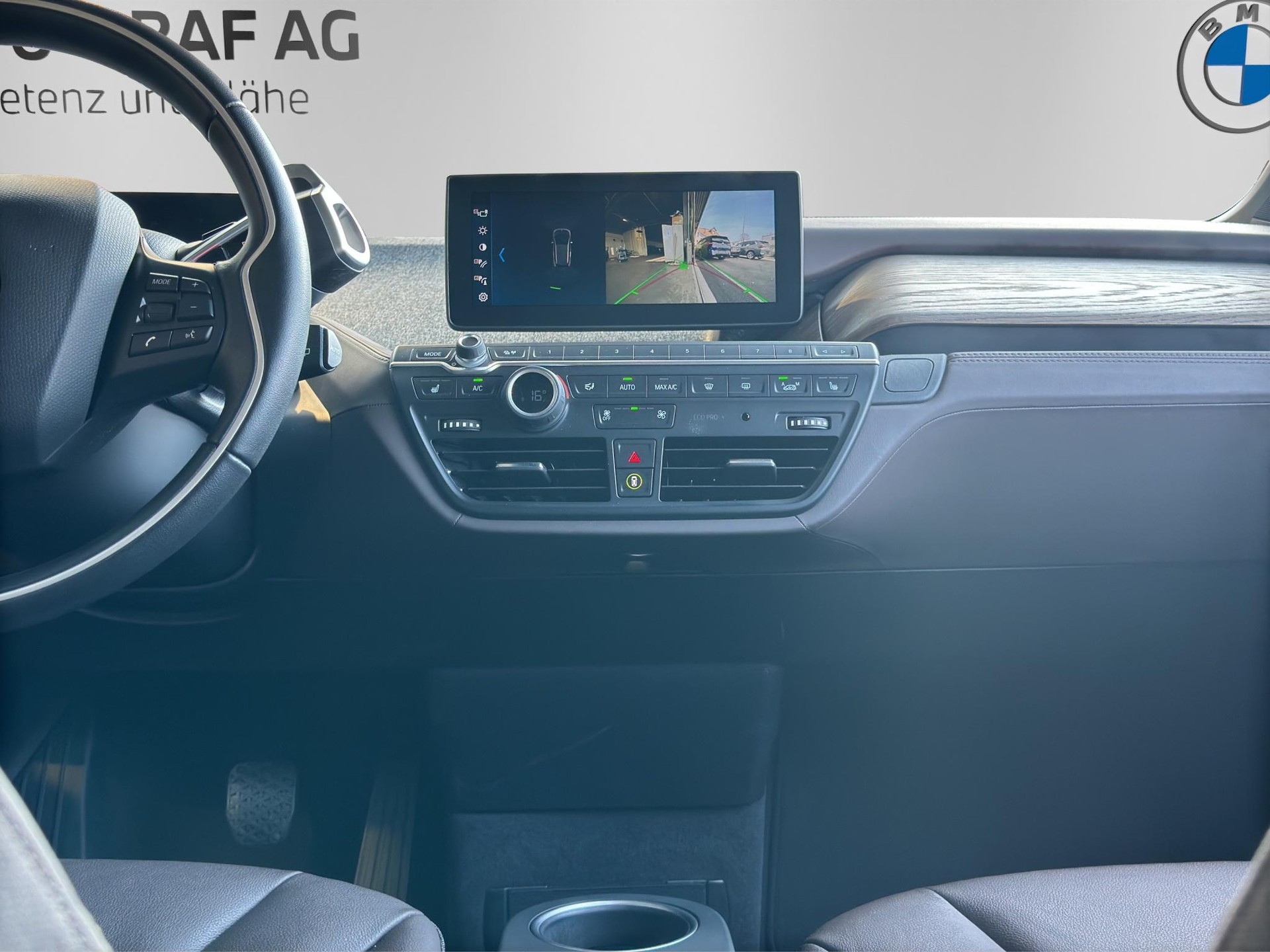 BMW i3 S 120 Ah-image-18
