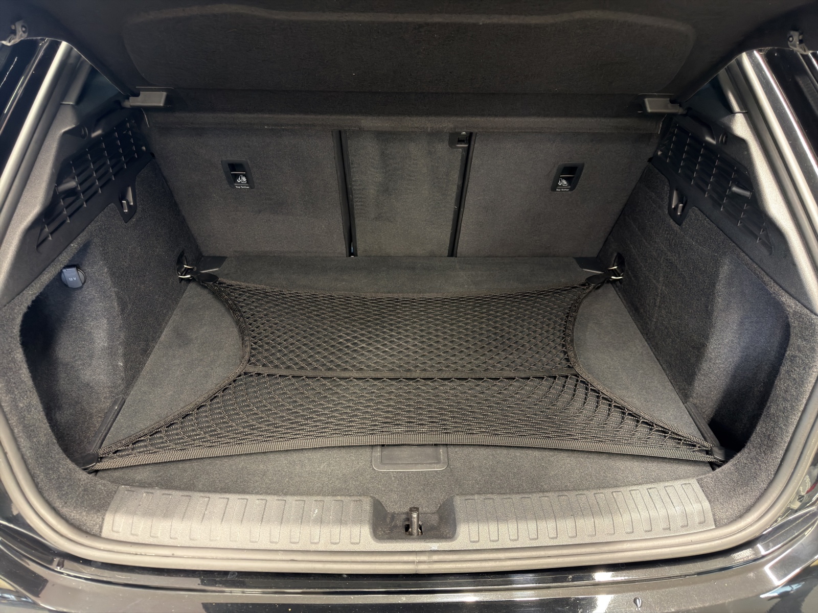 Image AUDI RS3 RS3 SB 2.5 TSI quattro