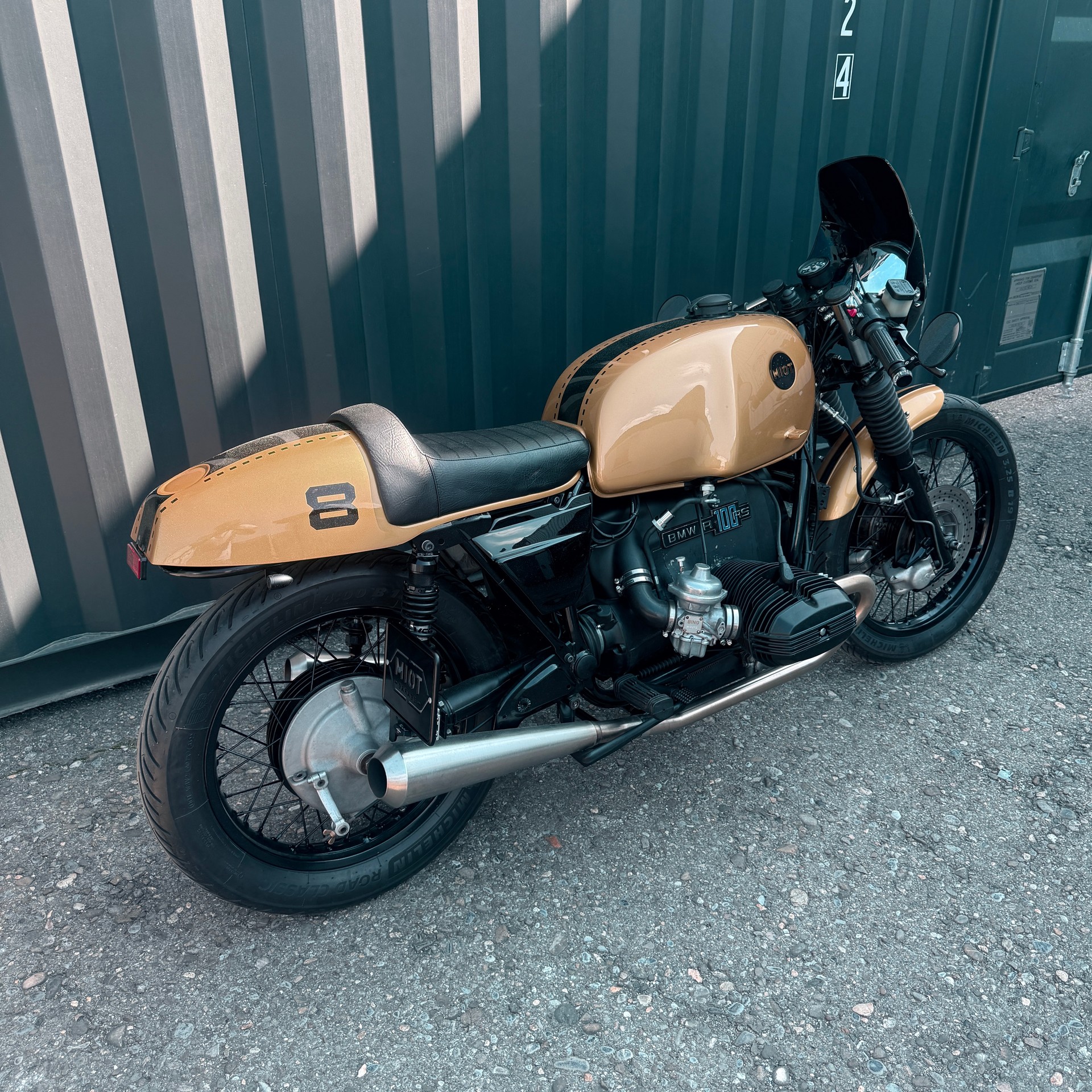 BMW R100 Serie 7-image-5