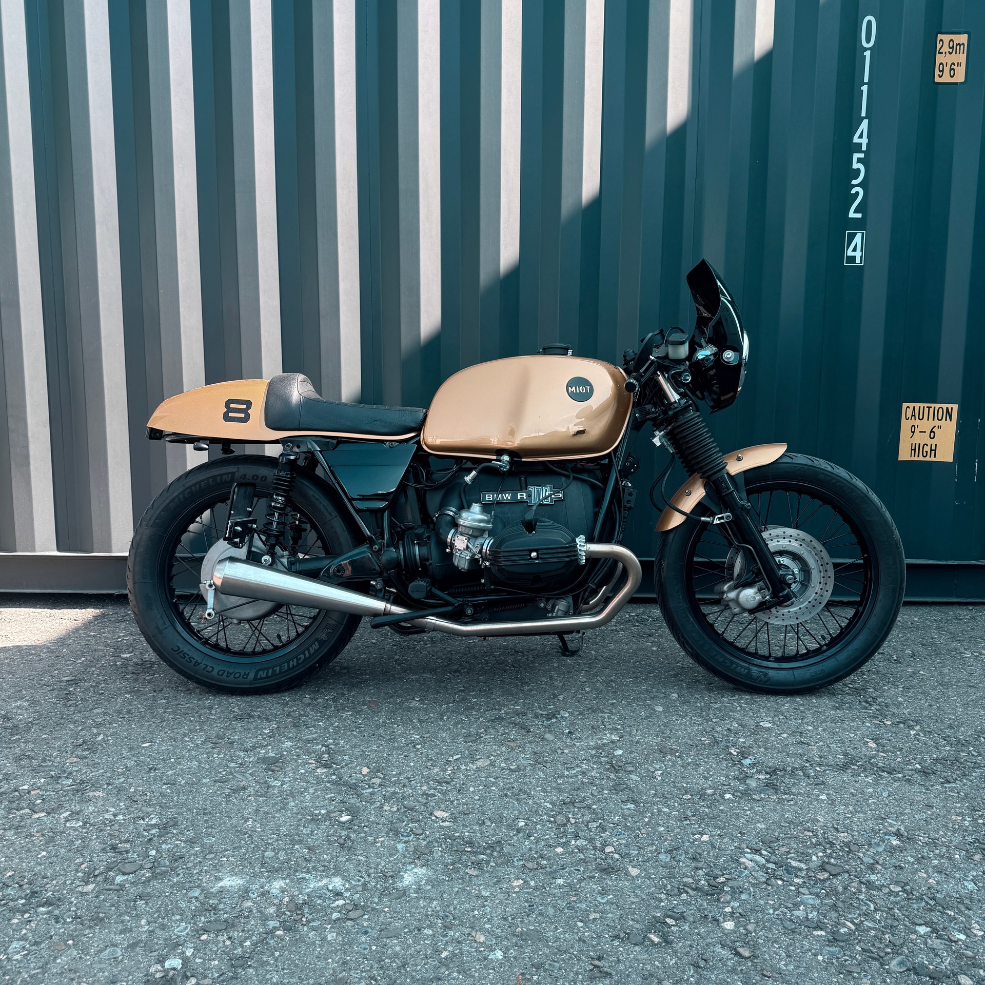 BMW R100 Serie 7-showroom-element-3