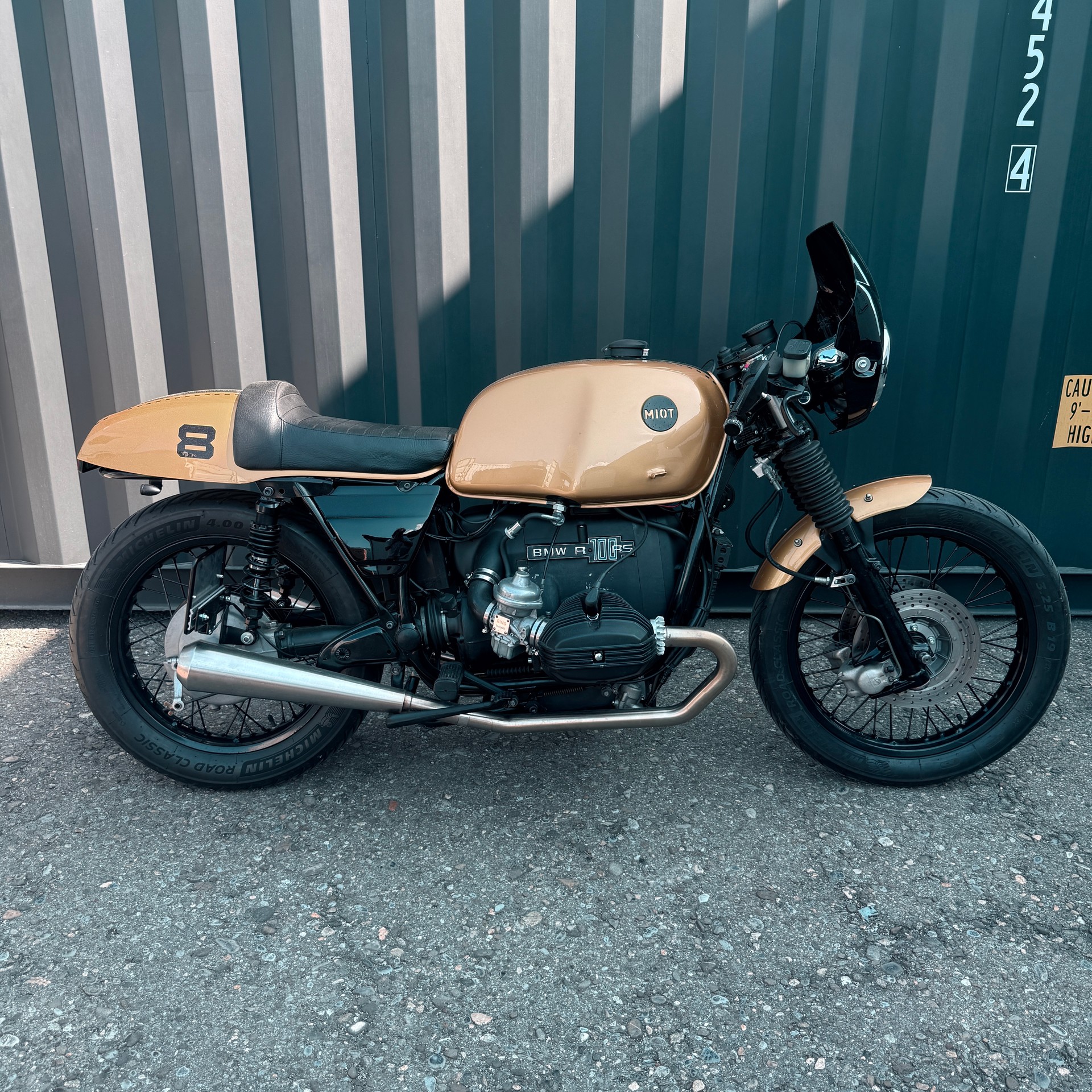 BMW R100 Serie 7-showroom-element-1