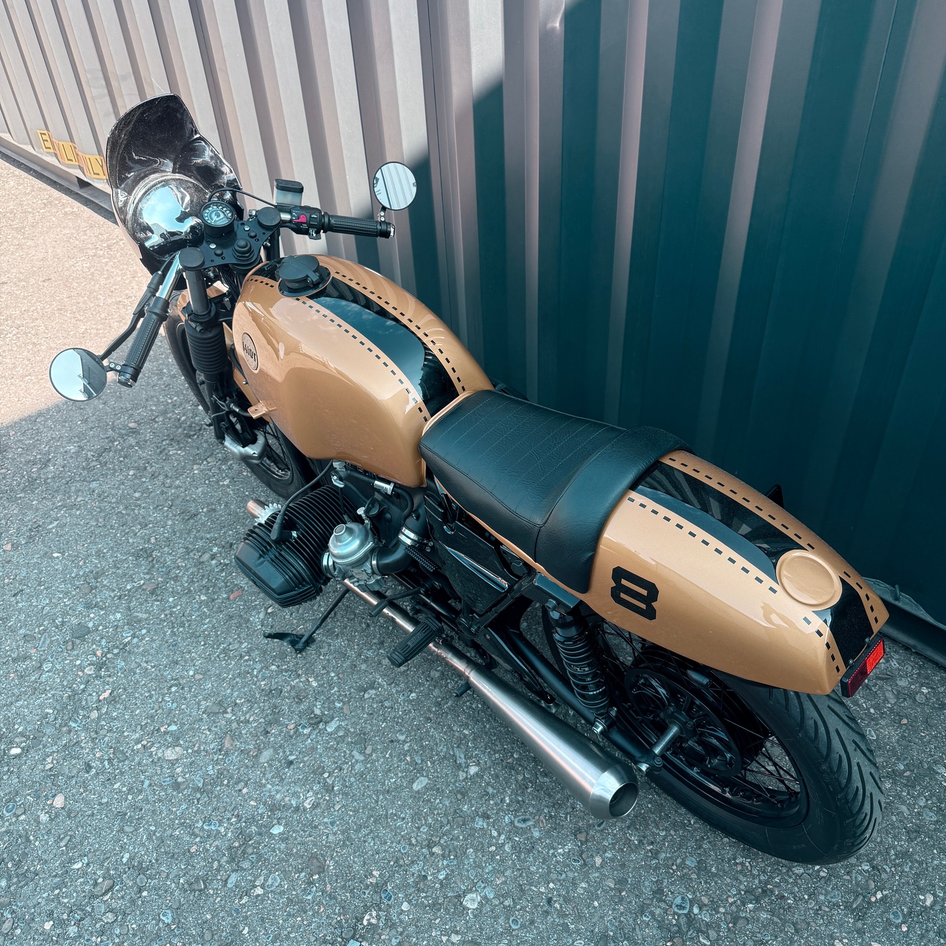 BMW R100 Serie 7-showroom-element-2