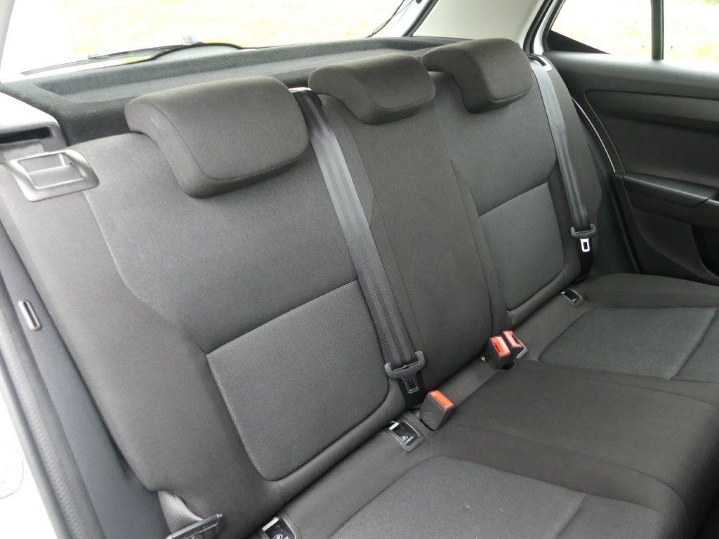 SKODA Fabia 1.0 MPI Active-image-12