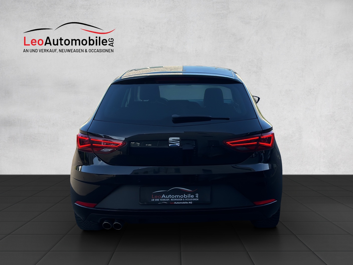 SEAT LEON-image-3