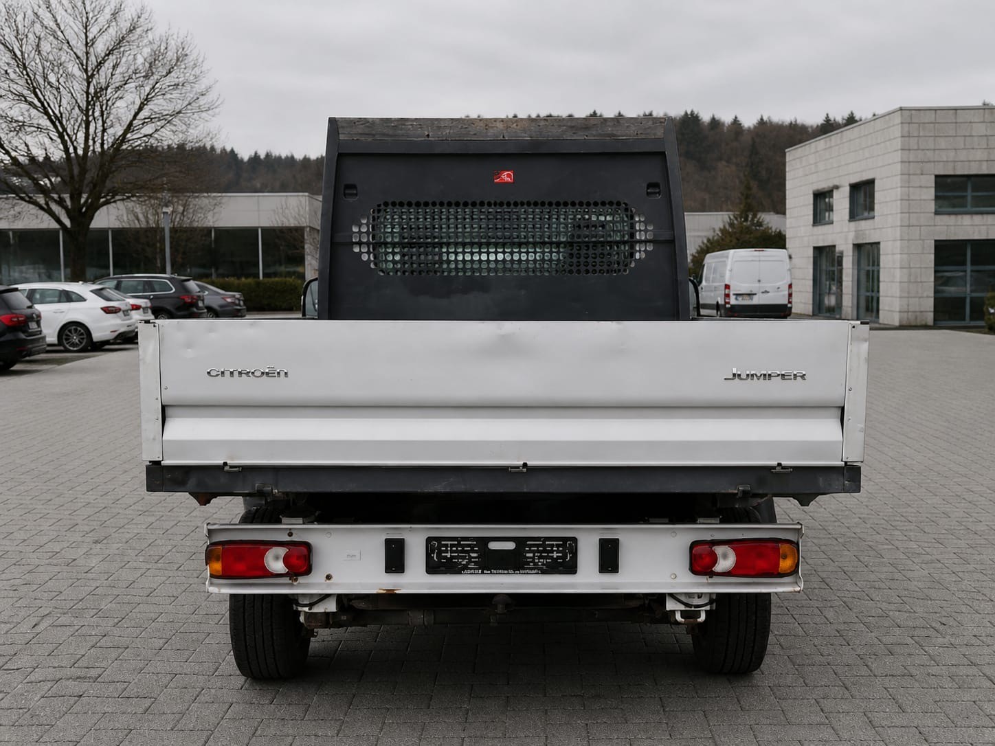 CITROEN JUMPER-image-6