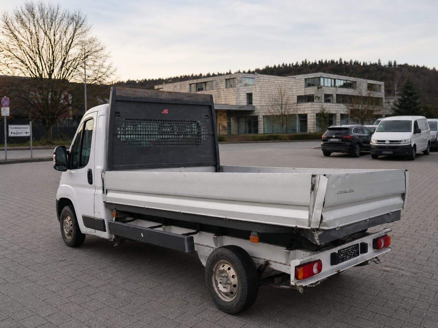 CITROEN JUMPER-image-4
