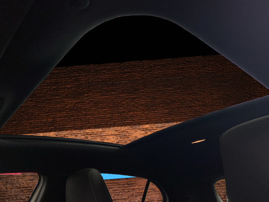 MERCEDES-BENZ A 250 e EQ Star 8G-DCT-image-8
