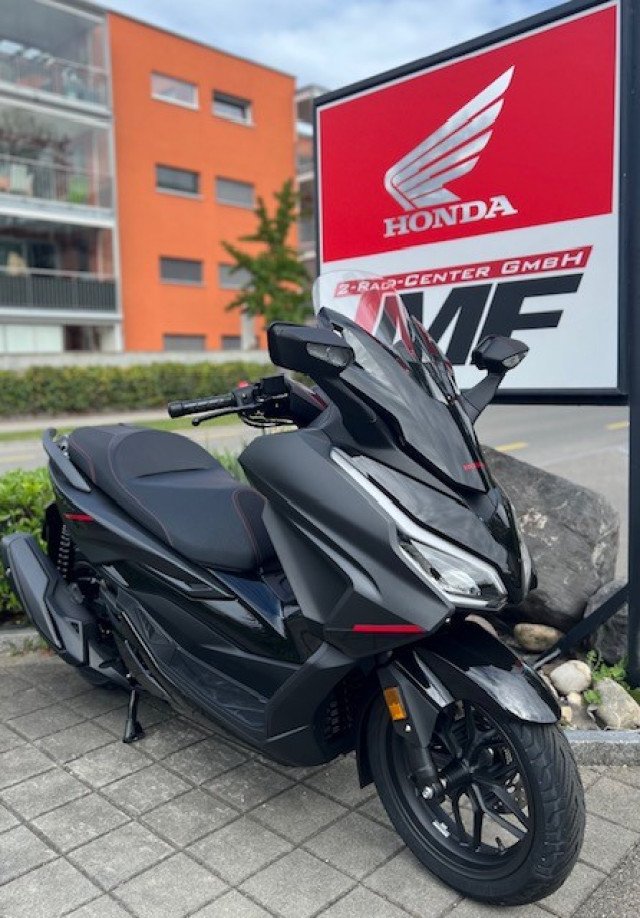 HONDA NSS 350 Smart Top Box-showroom-element-2