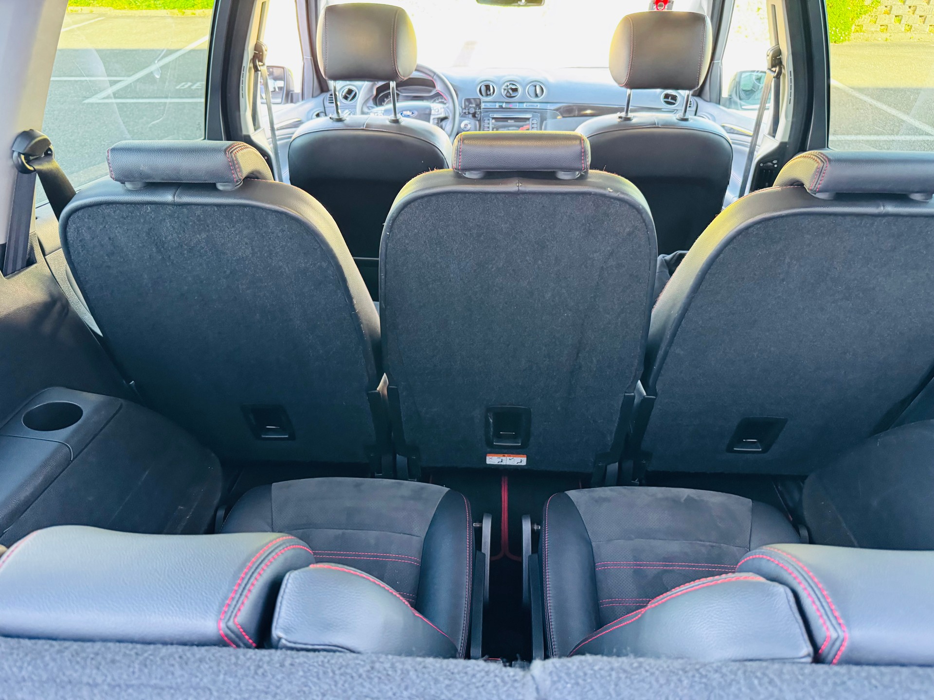 FORD S-Max 2.0 SCTi TitaniumS PowerShift-image-9