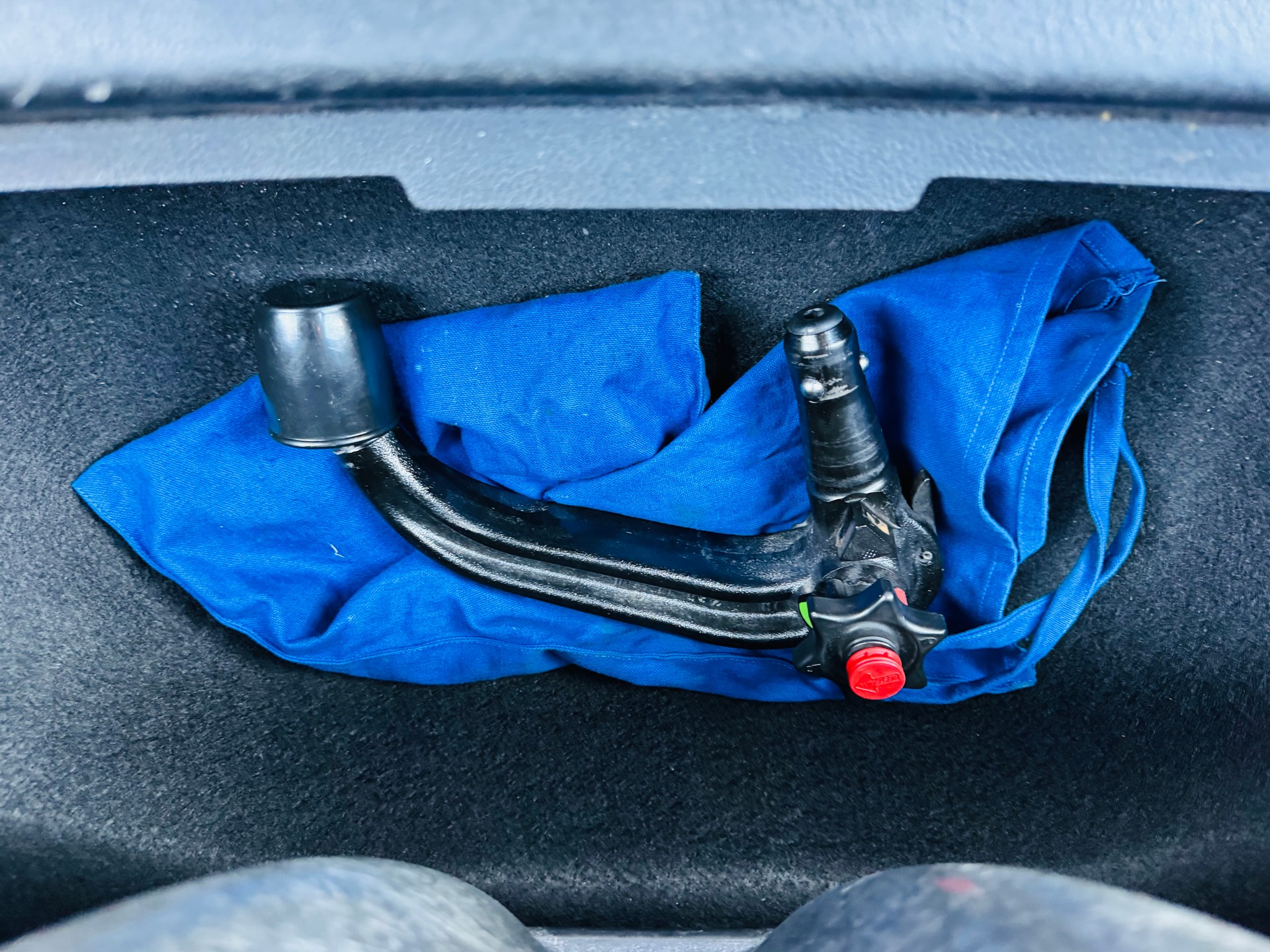 FORD S-Max 2.0 SCTi TitaniumS PowerShift-image-10