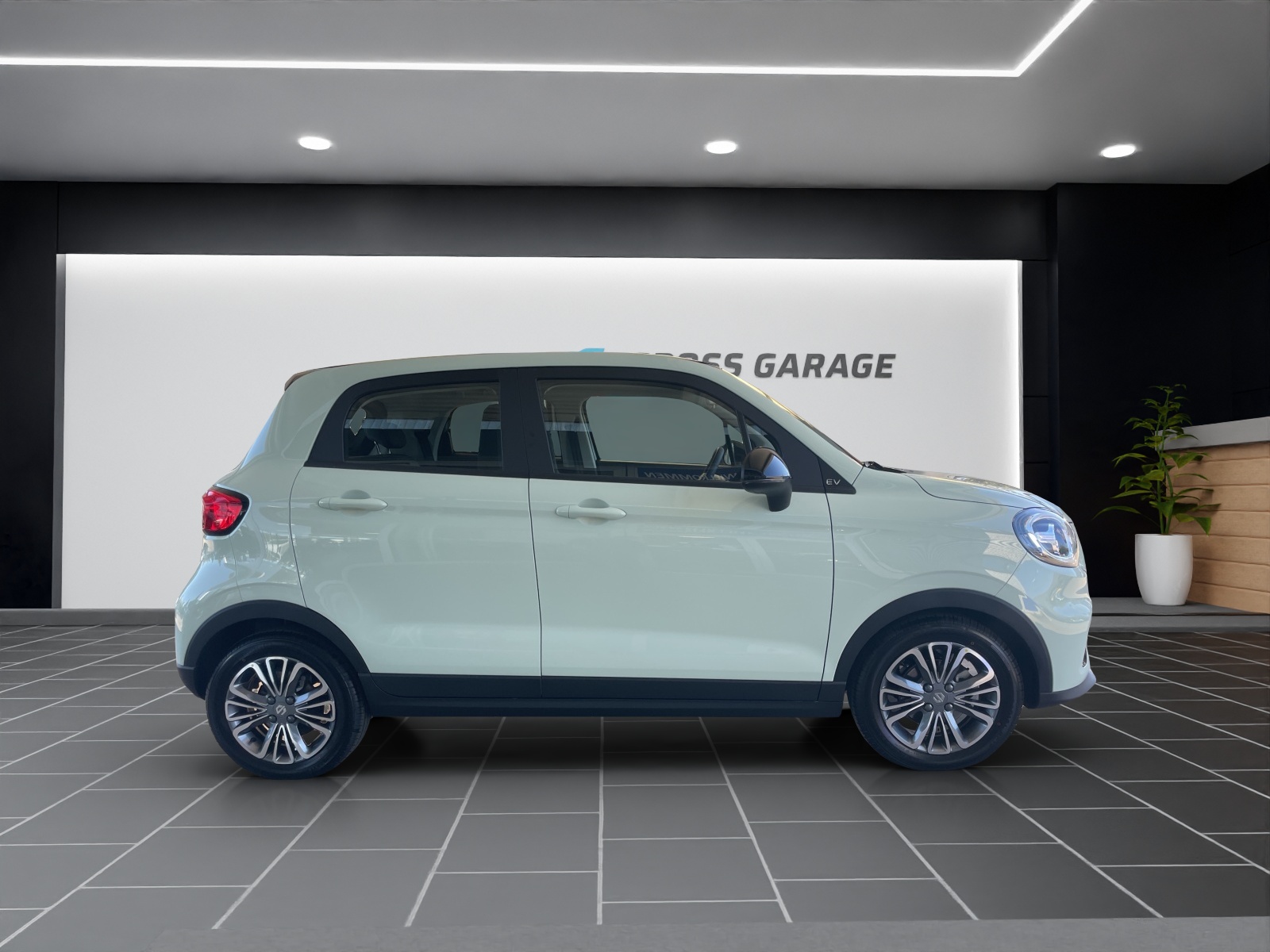 LEAPMOTOR T03 37kWh-showroom-element-2