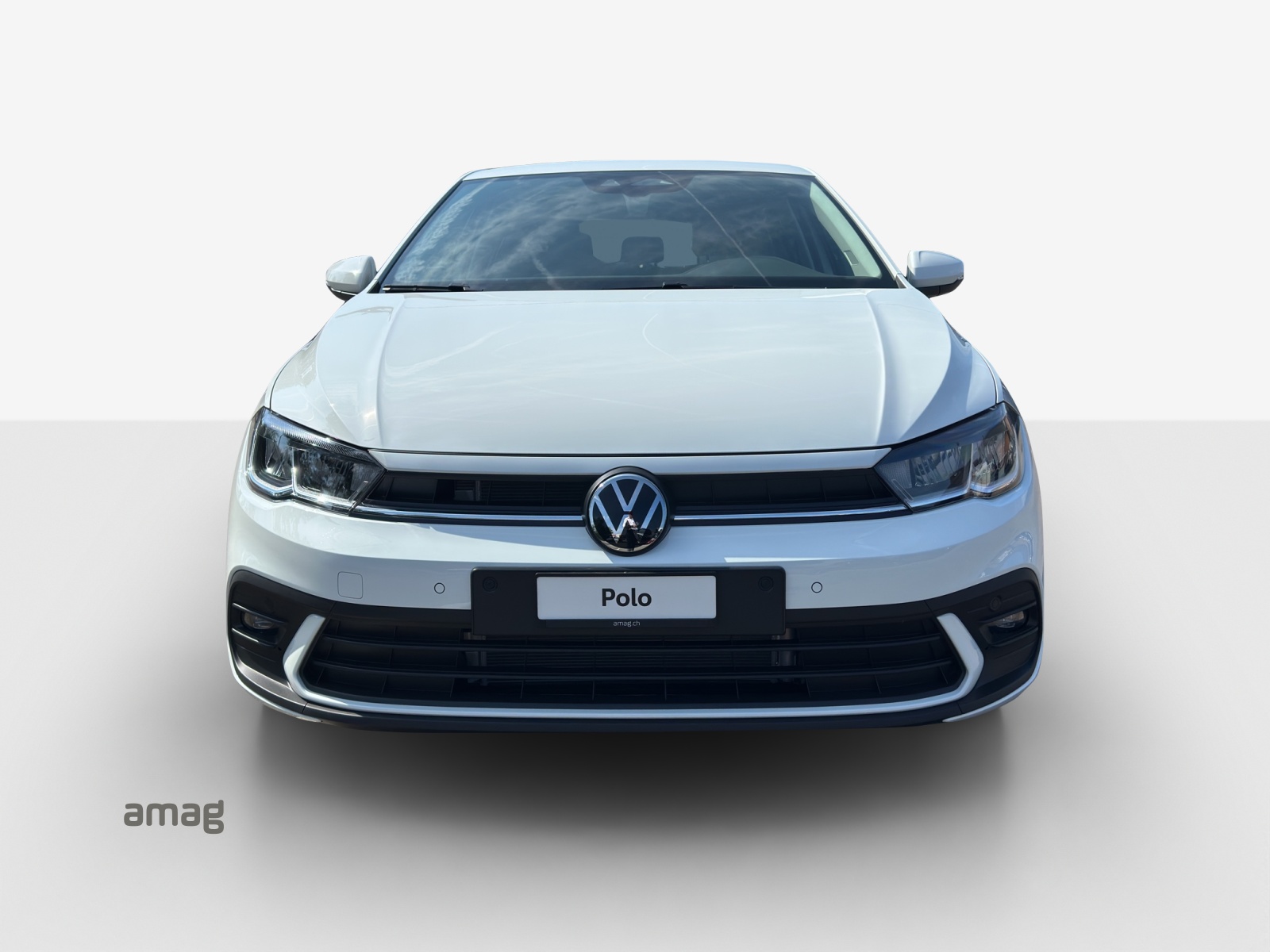 VW Polo LI 1.0TSI 95PS-image-6