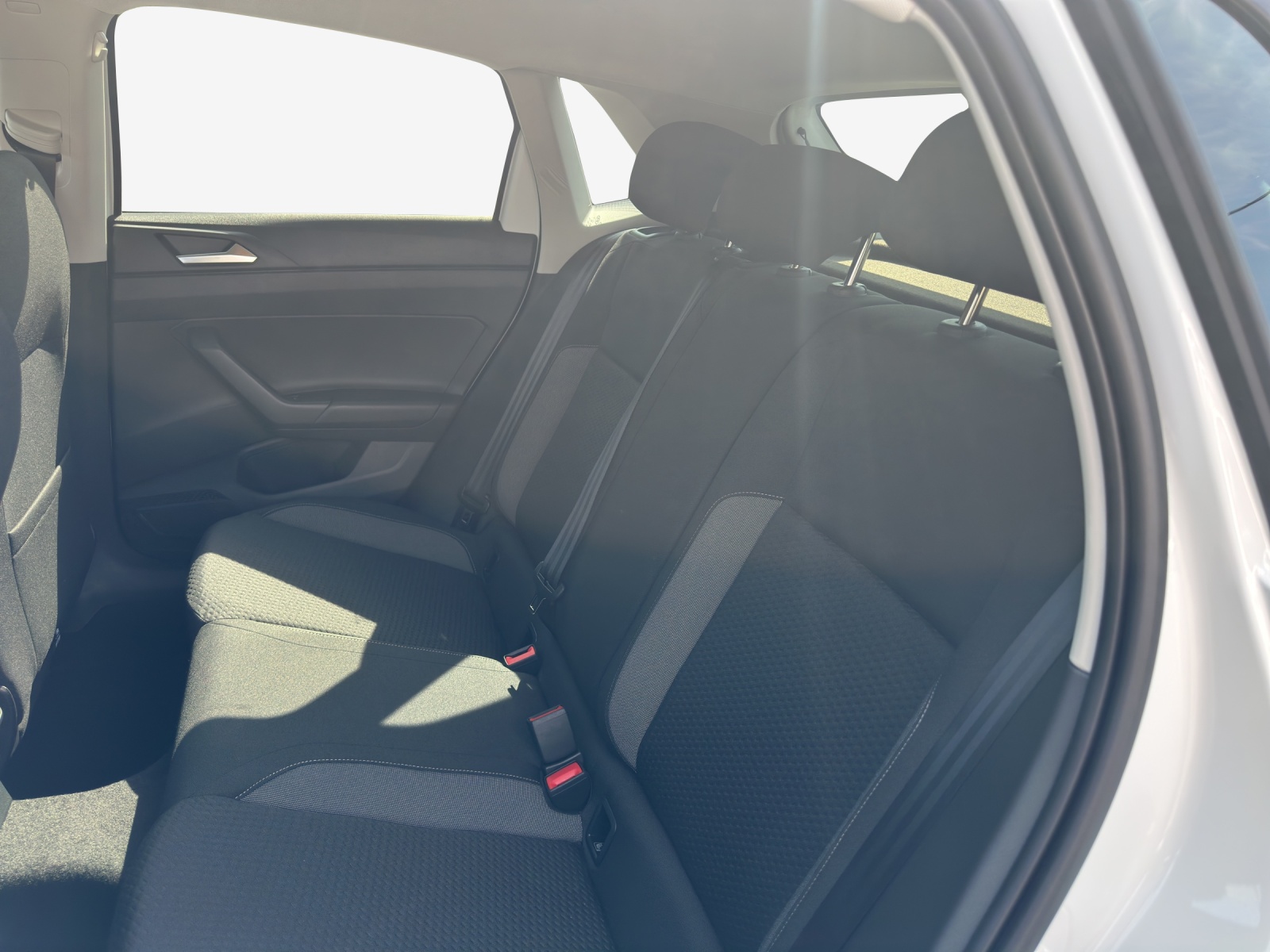 VW Polo LI 1.0TSI 95PS-image-11