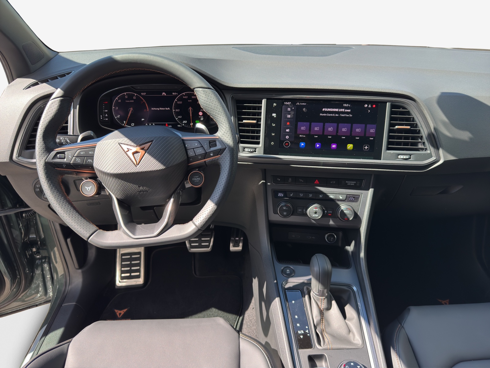 CUPRA Ateca 2.0TSI VZ 4Drive DSG-image-8